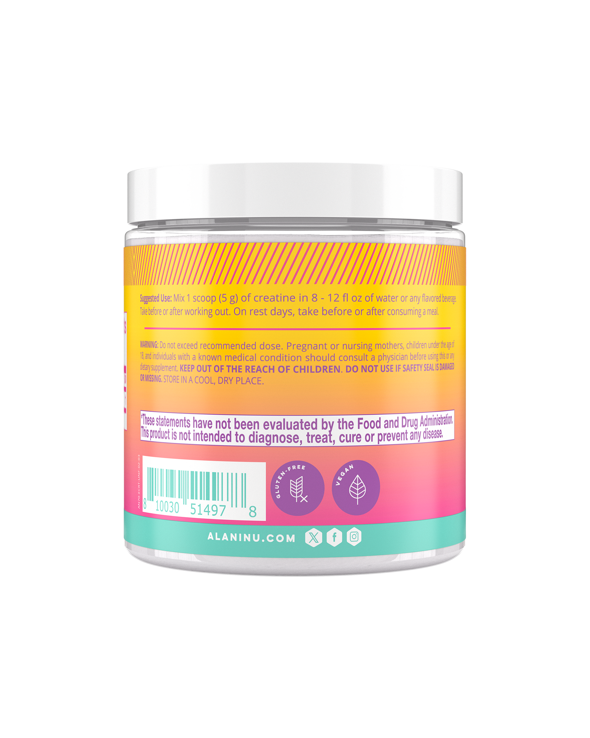 creatine-30-servings-q6 Stretch_AN-Website-PDP-Creatine-03_V1.png