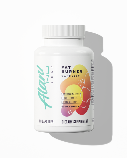 fat-burner-60-day-supply-o1 Stretch_AN-Website-PDP-FatBurner-01_V1.png