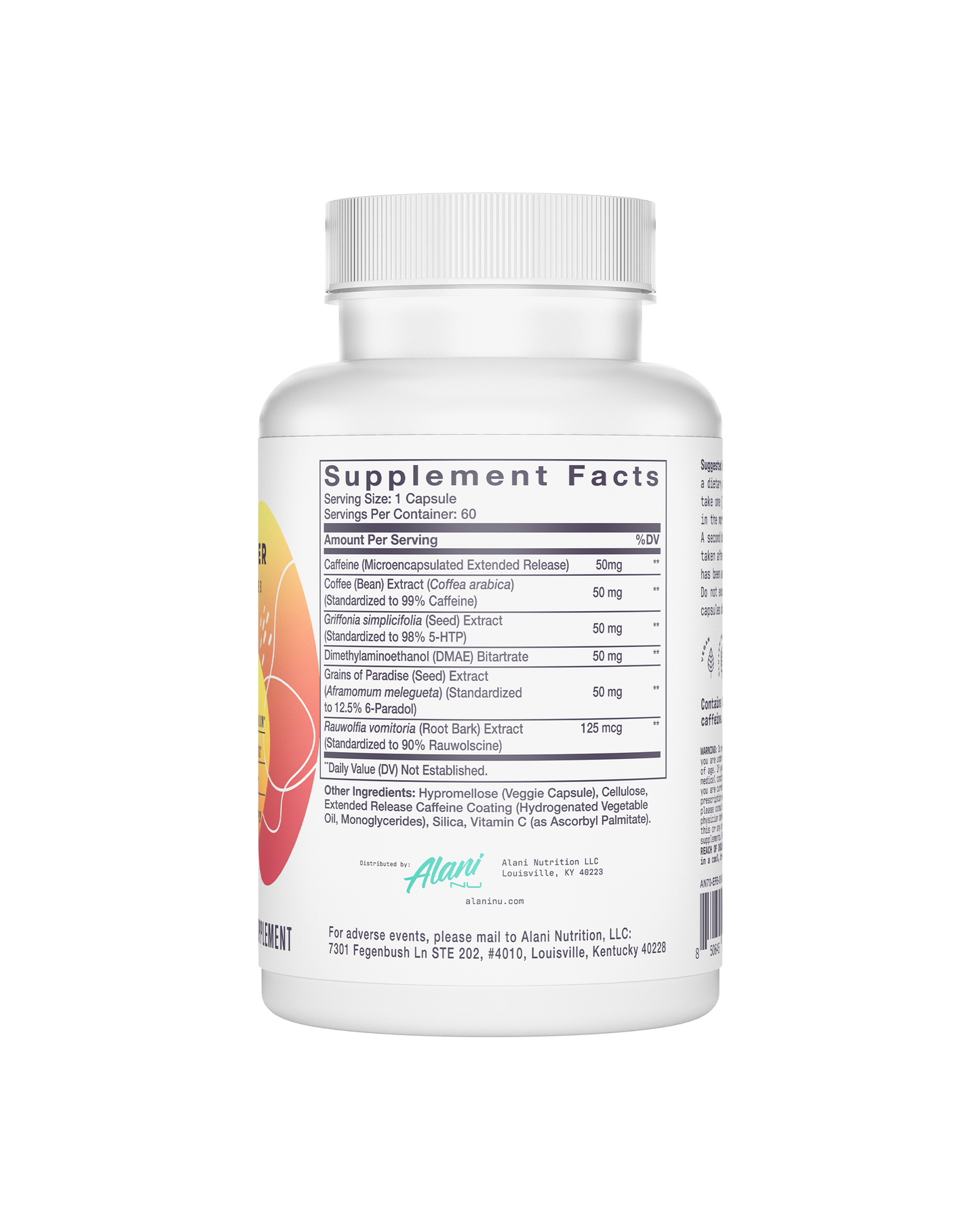 fat-burner-60-day-supply-o1 Stretch_AN-Website-PDP-FatBurner-02_V1.png