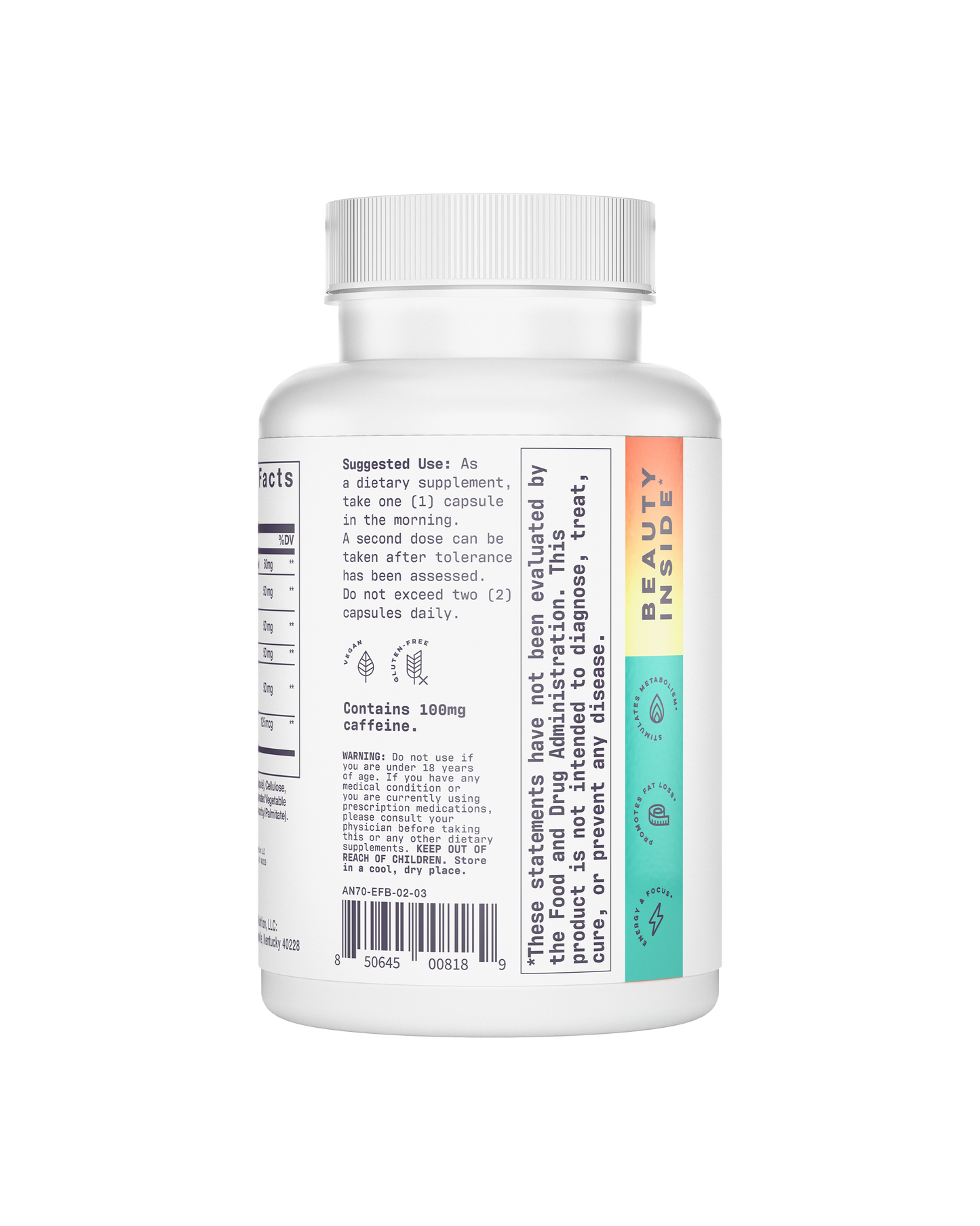 fat-burner-60-day-supply-o1 Stretch_AN-Website-PDP-FatBurner-03_V1.png