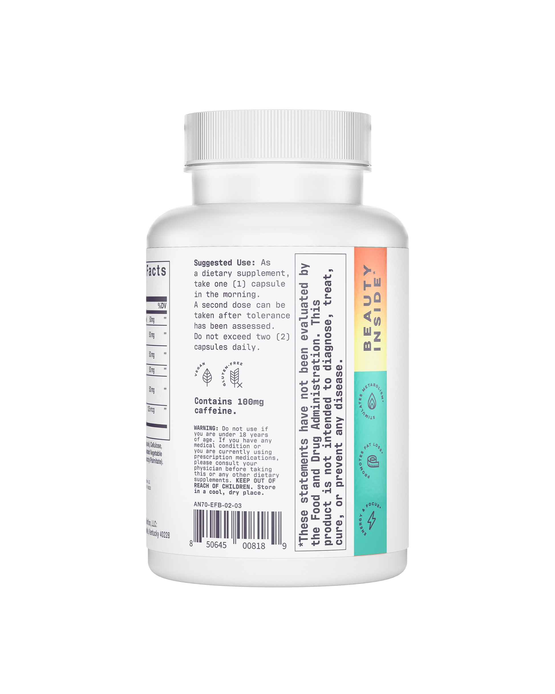 fat-burner-60-day-supply-o1 Stretch_AN-Website-PDP-FatBurner-03_V1.png