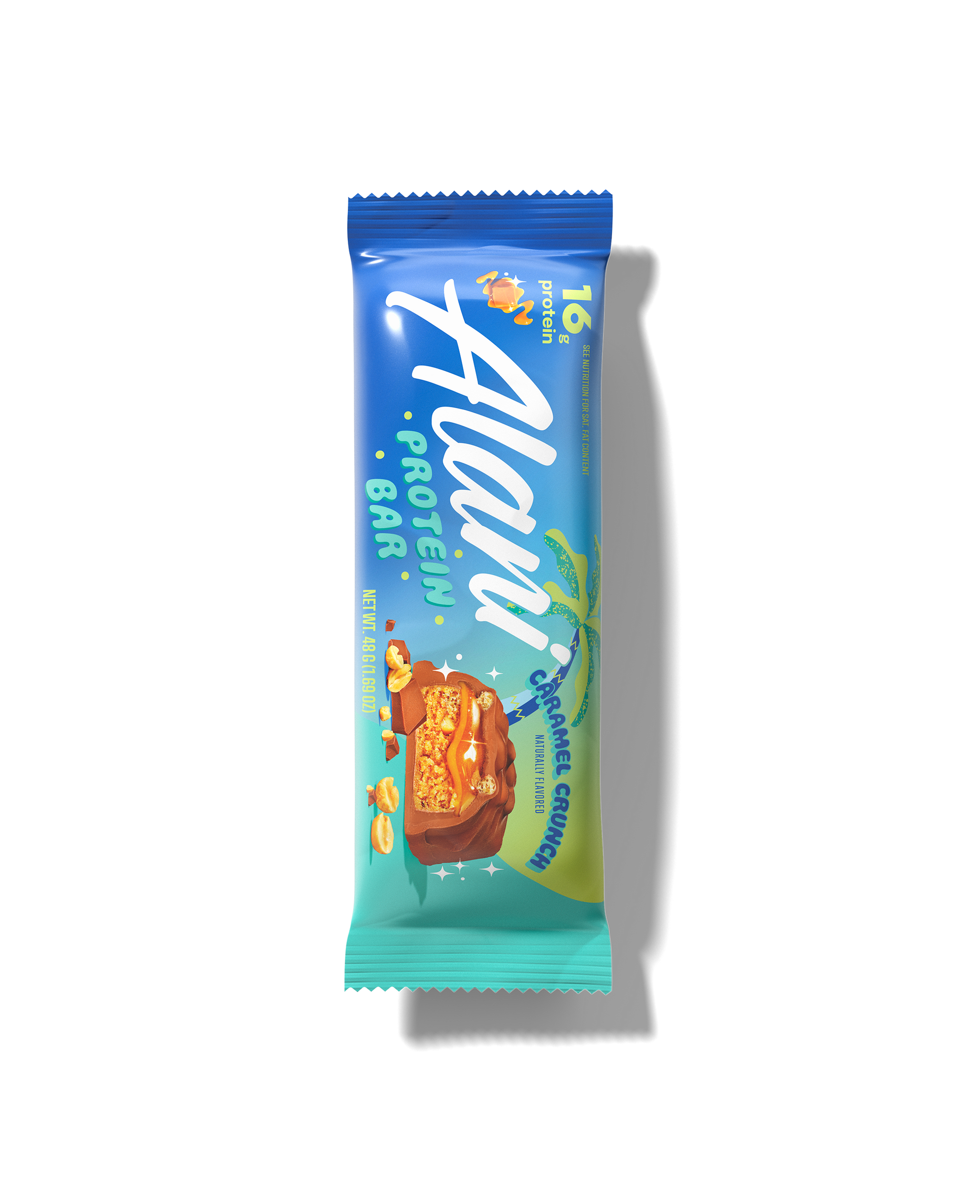 protein-bar-caramel-crunch-12-pack-c5 Stretch_AN-Website-PDP-ProteinBars-CMC-01_V1.png