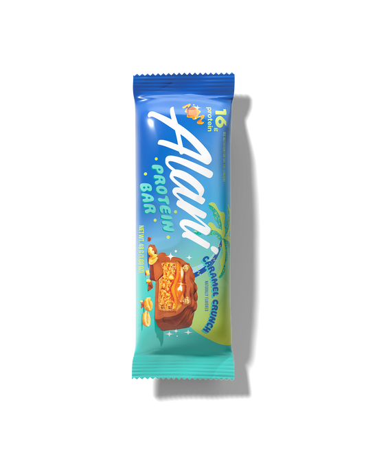 protein-bar-caramel-crunch-12-pack-c5 Stretch_AN-Website-PDP-ProteinBars-CMC-01_V1.png