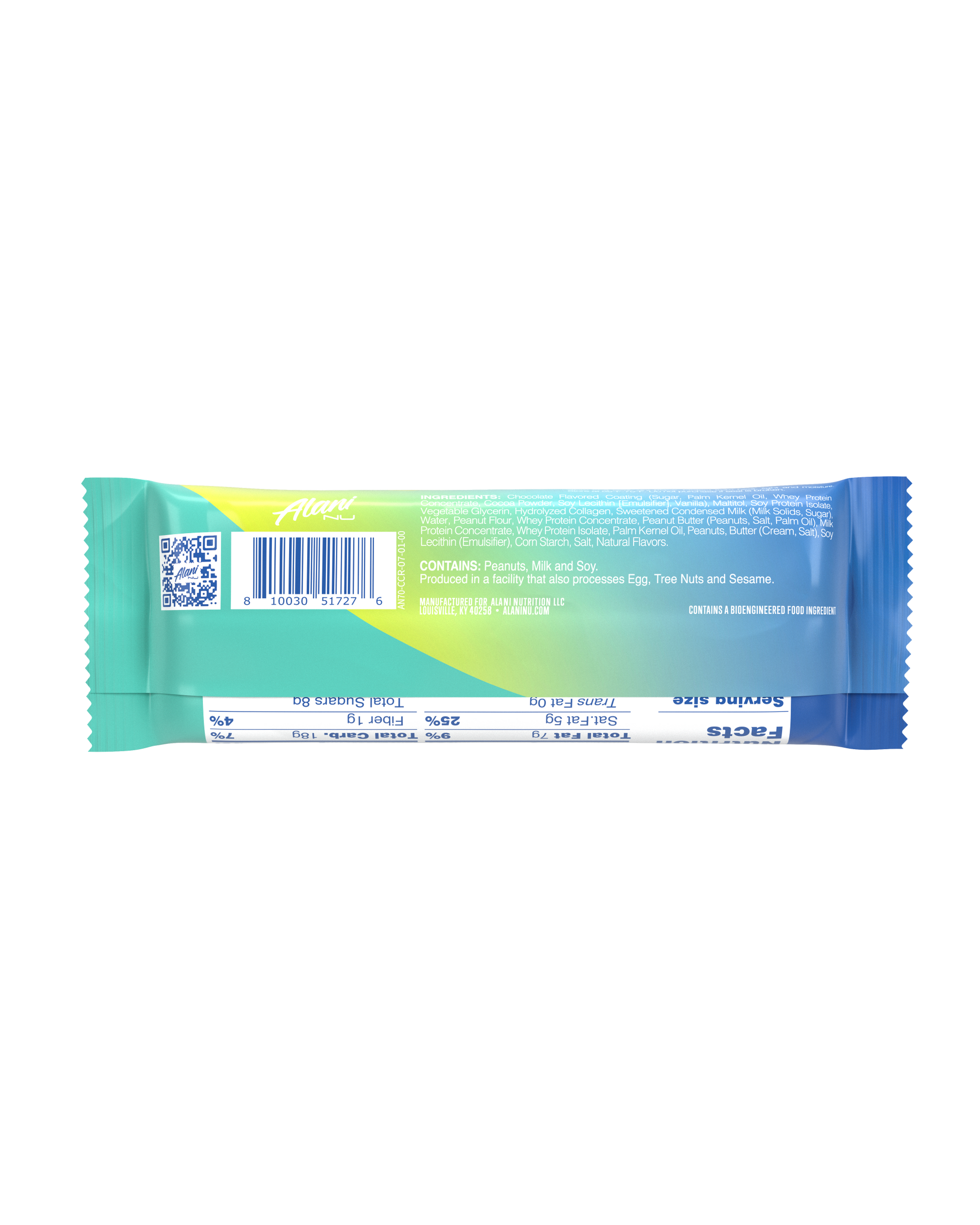 protein-bar-caramel-crunch-12-pack-c5 Stretch_AN-Website-PDP-ProteinBars-CMC-02_V1.png