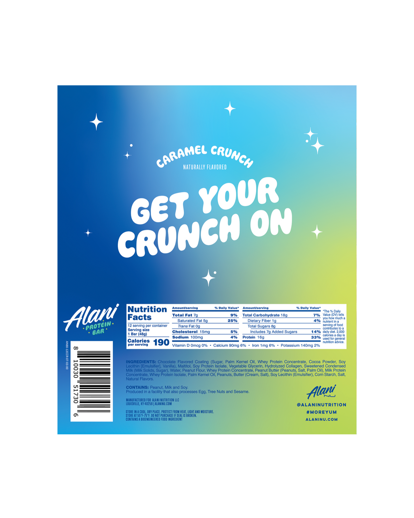 protein-bar-caramel-crunch-12-pack-c5 Stretch_AN-Website-PDP-ProteinBars-CMC-03_V1.png