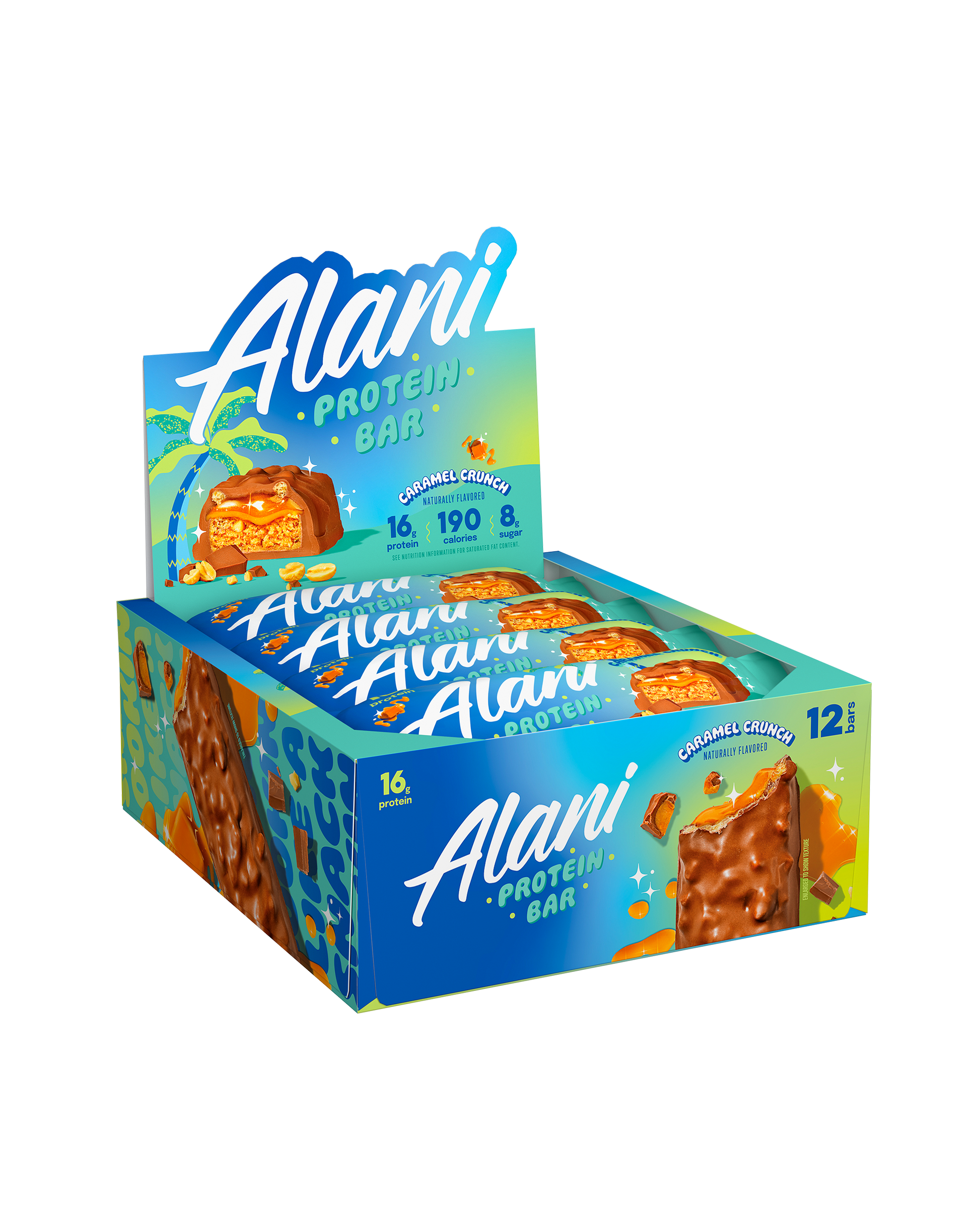 protein-bar-caramel-crunch-12-pack-c5 Stretch_AN-Website-PDP-ProteinBars-CMC-04_V1.png