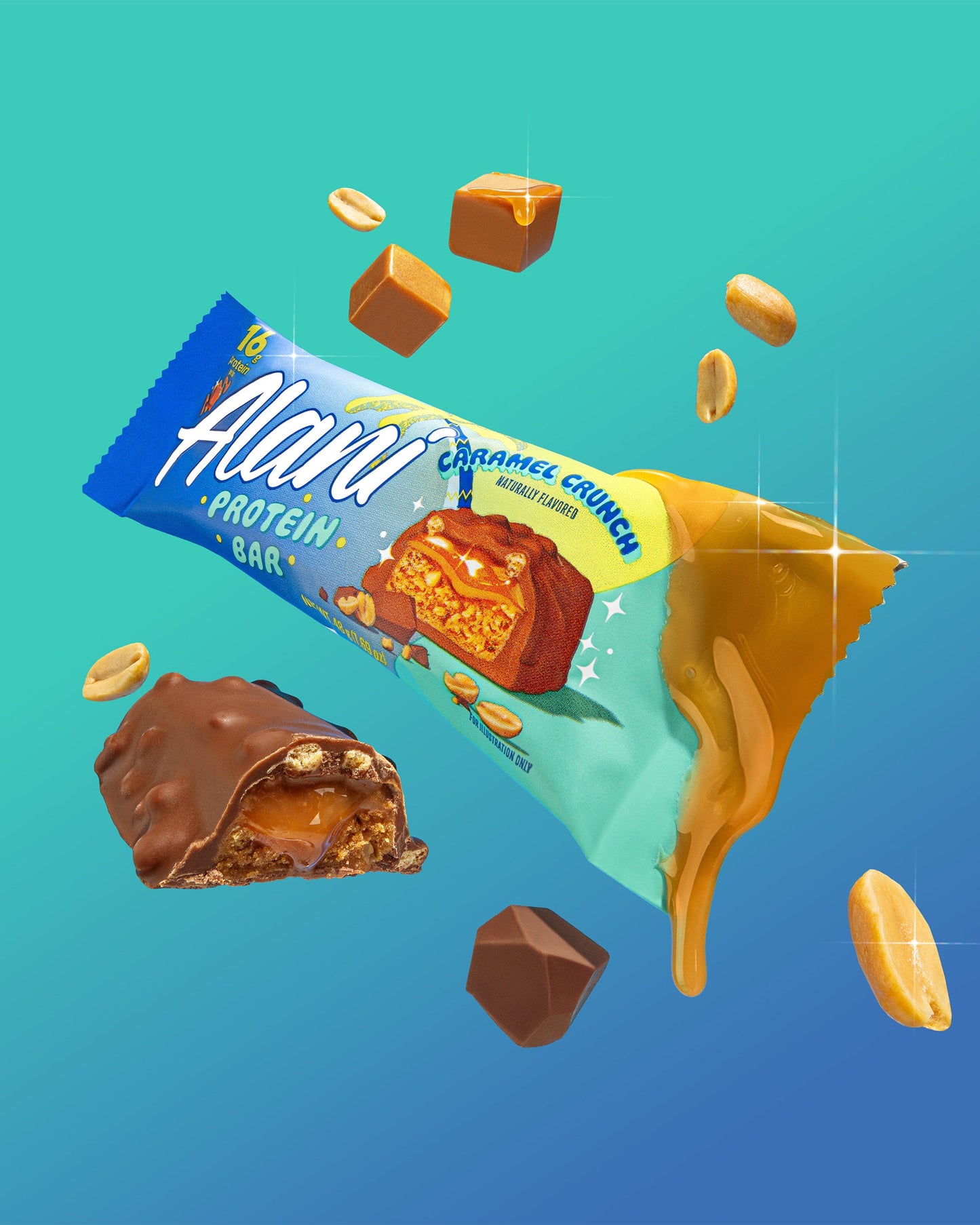 protein-bar-caramel-crunch-12-pack-c5 Stretch_AN-Website-PDP-ProteinBars-CMC-05_V1.jpg