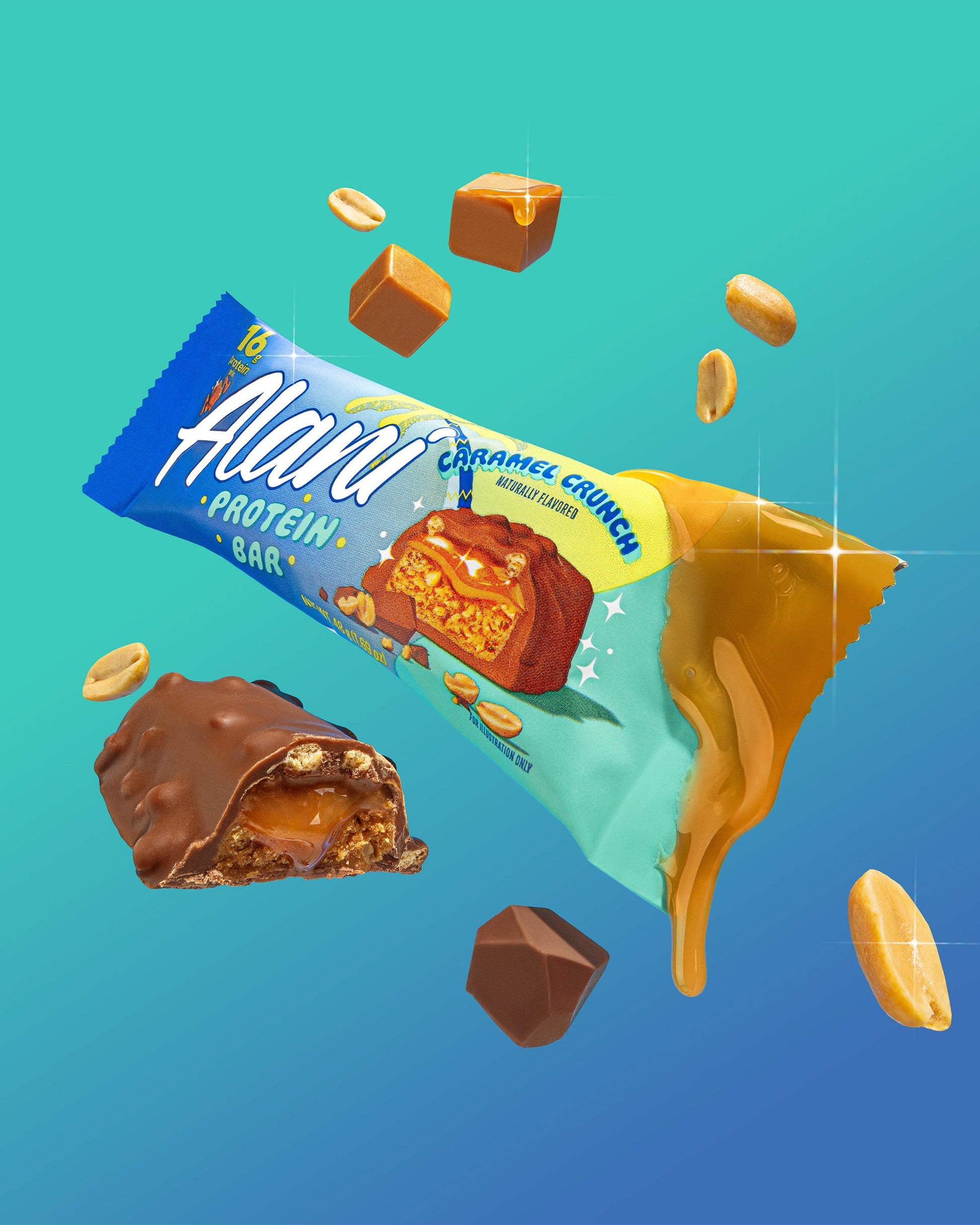 protein-bar-caramel-crunch-12-pack-c5 Stretch_AN-Website-PDP-ProteinBars-CMC-05_V1.jpg