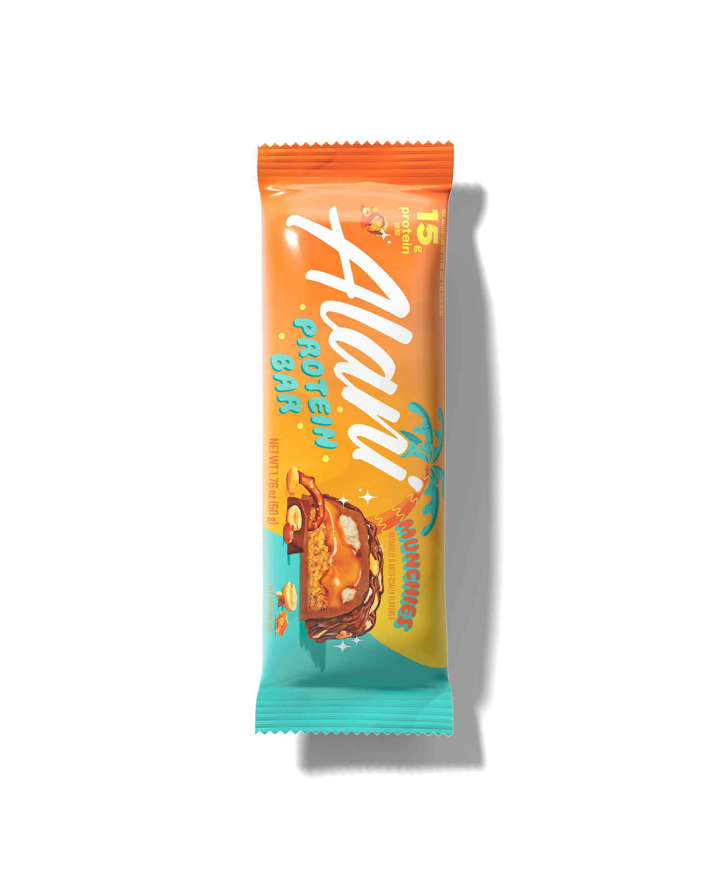 protein-bar-munchies-12-pack-z1 Stretch_AN-Website-PDP-ProteinBars-MCH-01_V1.png