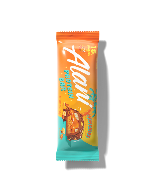 protein-bar-munchies-12-pack-z1 Stretch_AN-Website-PDP-ProteinBars-MCH-01_V1.png