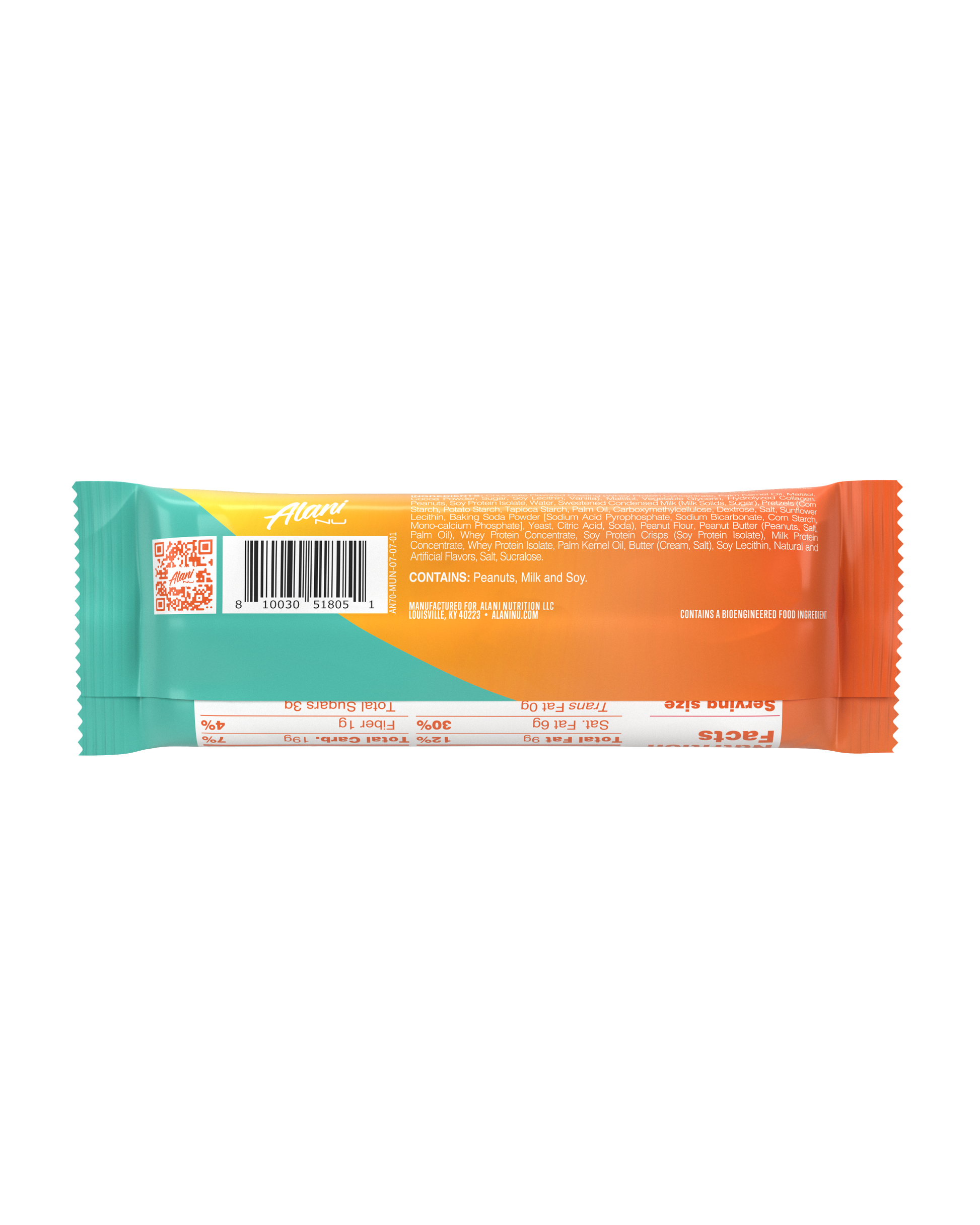 protein-bar-munchies-12-pack-z1 Stretch_AN-Website-PDP-ProteinBars-MCH-02_V1.png