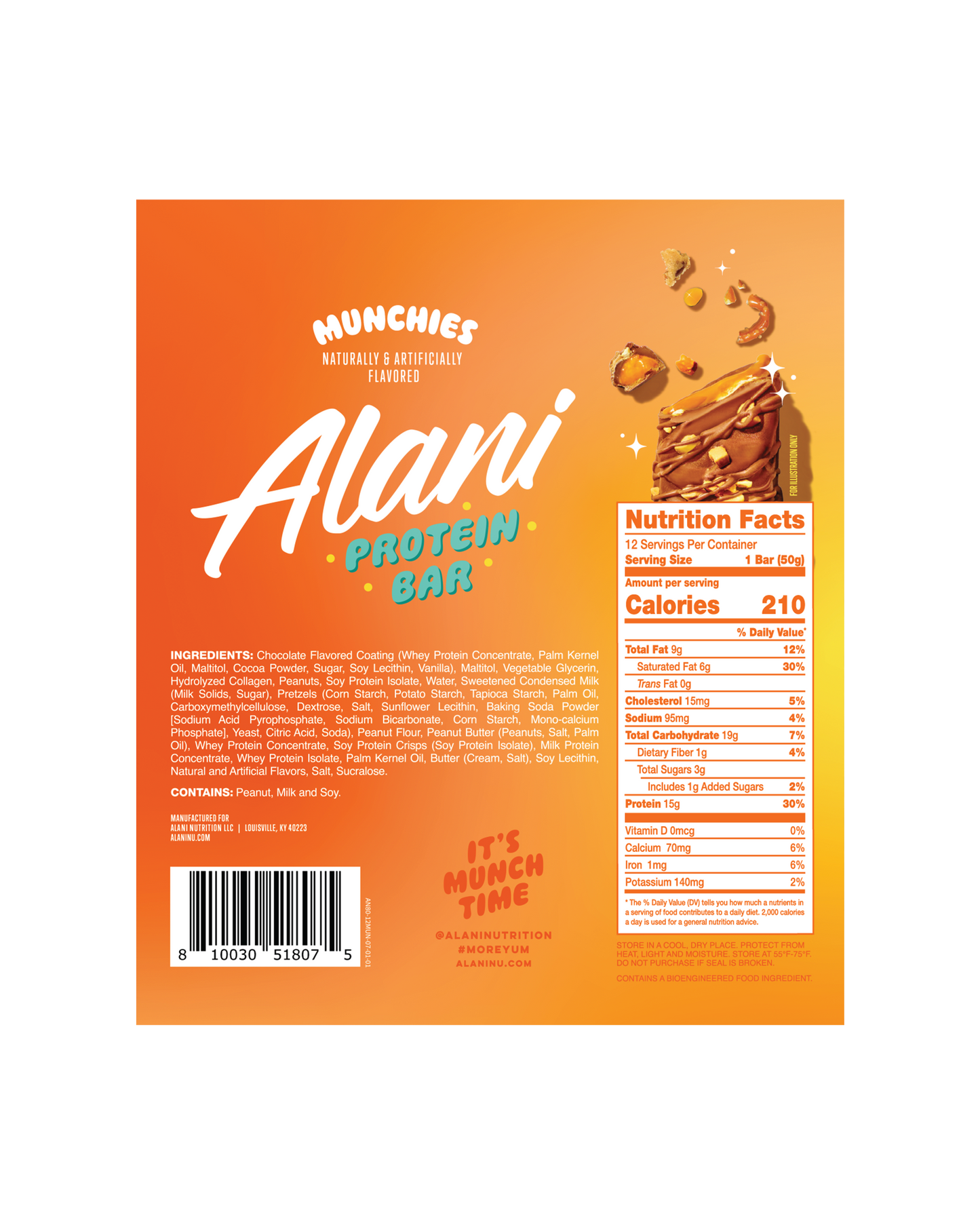 protein-bar-munchies-12-pack-z1 Stretch_AN-Website-PDP-ProteinBars-MCH-03_V1.png