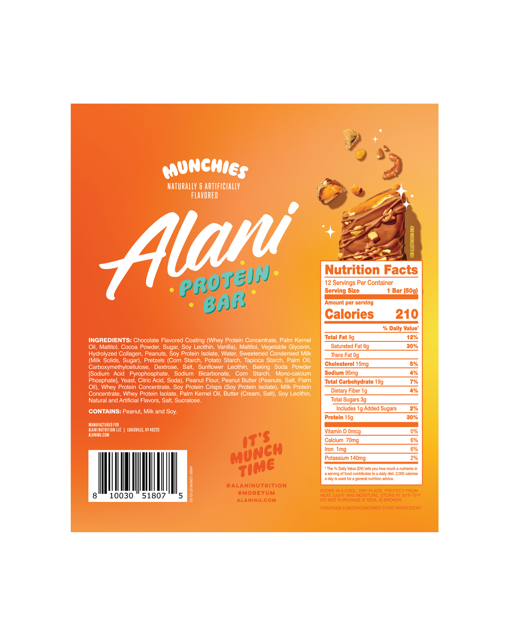 protein-bar-munchies-12-pack-z1 Stretch_AN-Website-PDP-ProteinBars-MCH-03_V1.png
