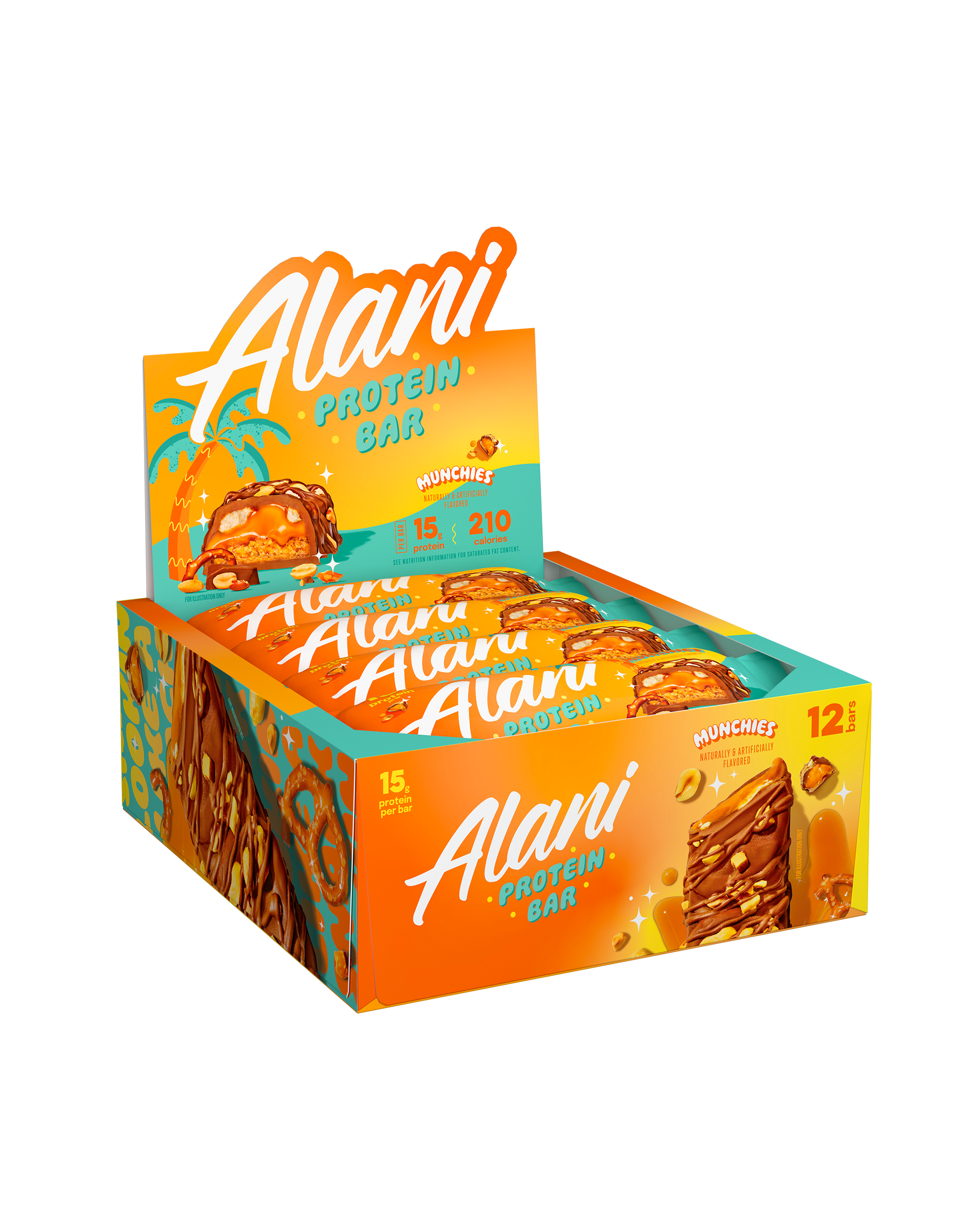 protein-bar-munchies-12-pack-z1 Stretch_AN-Website-PDP-ProteinBars-MCH-04_V1.png