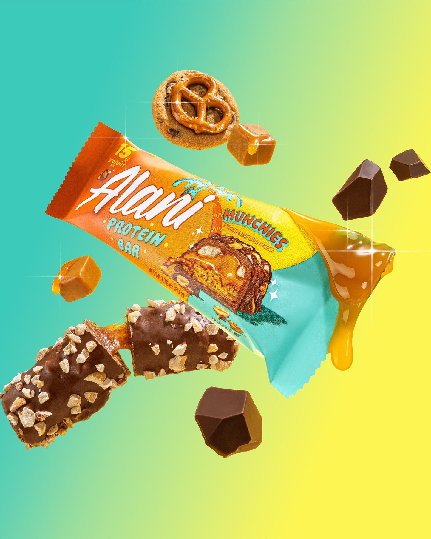 protein-bar-munchies-12-pack-z1 Stretch_AN-Website-PDP-ProteinBars-MCH-05_V1.jpg