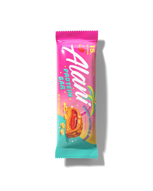 protein-bar-peanut-butter-and-jelly-12-pack-w8 Stretch_AN-Website-PDP-ProteinBars-PBJ-01_V1.png
