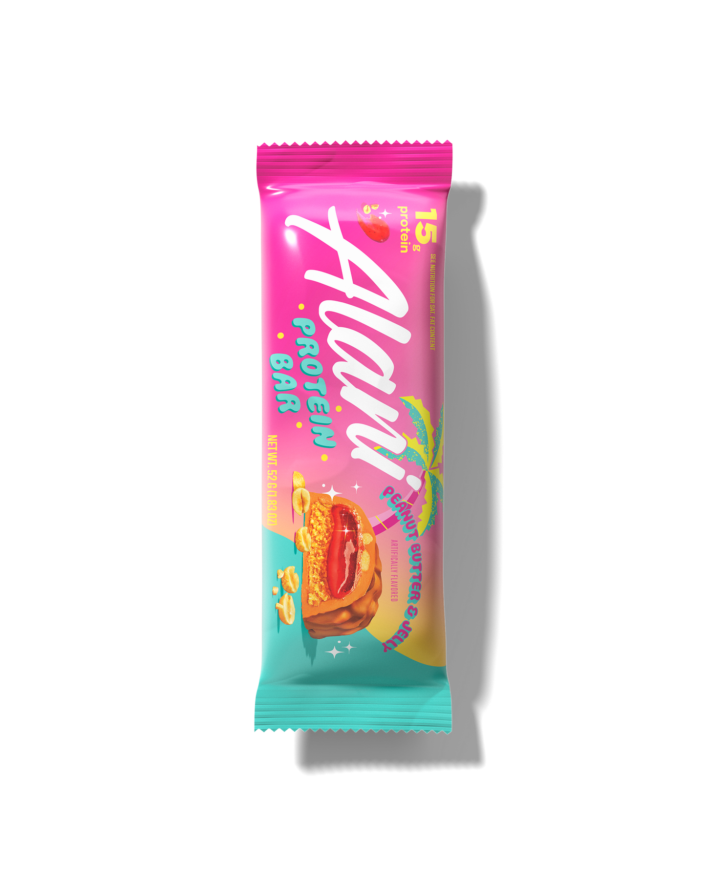 protein-bar-peanut-butter-and-jelly-12-pack-e4 Stretch_AN-Website-PDP-ProteinBars-PBJ-01_V1.png
