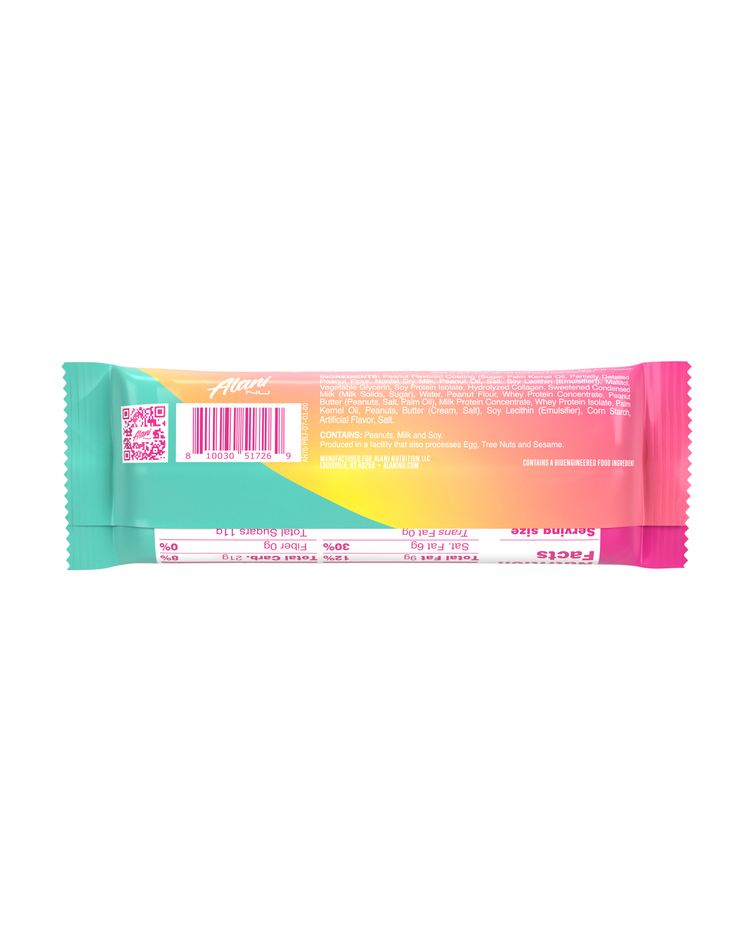 protein-bar-peanut-butter-and-jelly-12-pack-w8 Stretch_AN-Website-PDP-ProteinBars-PBJ-02_V1.png