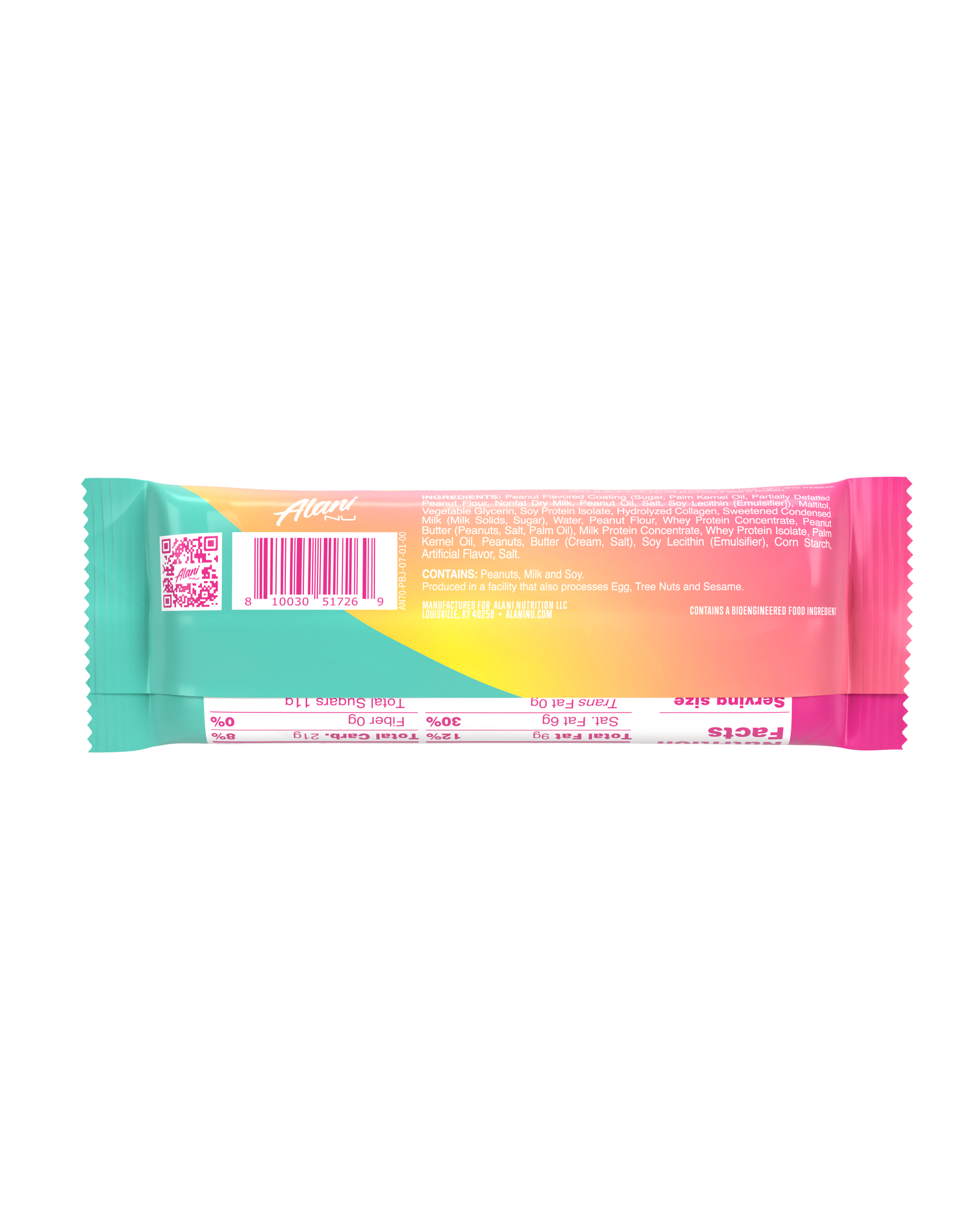 protein-bar-peanut-butter-and-jelly-12-pack-w8 Stretch_AN-Website-PDP-ProteinBars-PBJ-02_V1.png