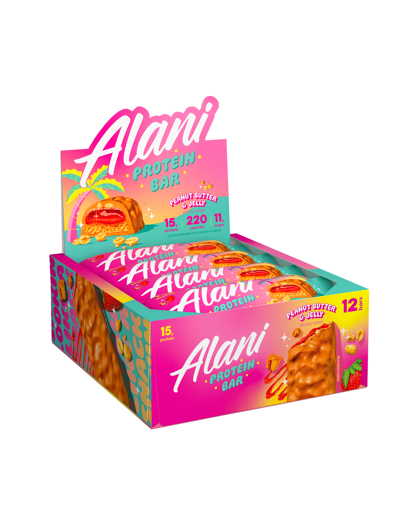 protein-bar-peanut-butter-and-jelly-12-pack-e4 Stretch_AN-Website-PDP-ProteinBars-PBJ-04_V1.png