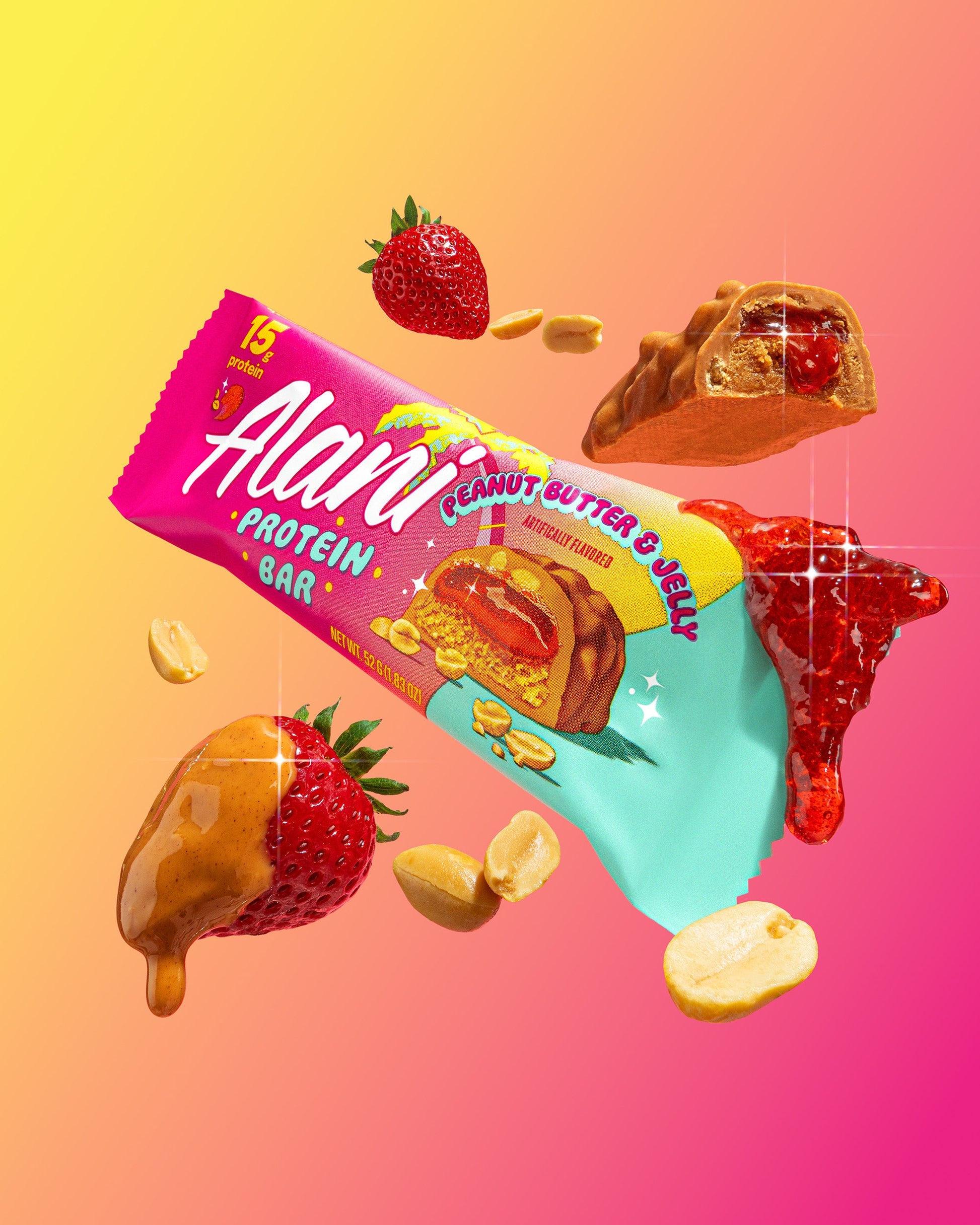 protein-bar-peanut-butter-and-jelly-12-pack-e4 Stretch_AN-Website-PDP-ProteinBars-PBJ-05_V1.jpg