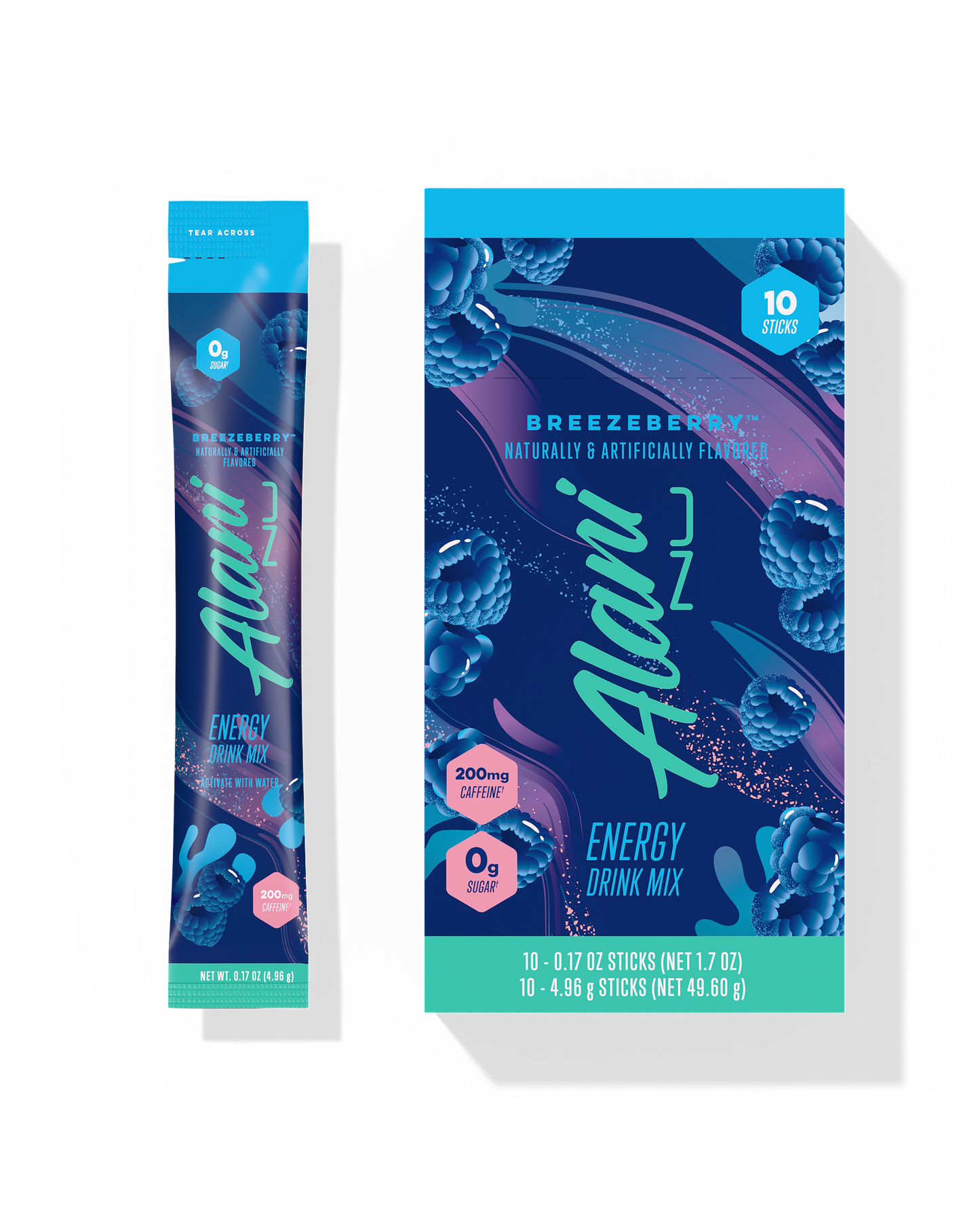 energy-sticks-breezeberry-10-pack-n2 Stretch_AN-Website-PDP-Sticks-BRZ-01_7a95f265-623a-4f50-8c8a-e1f27ef21e40.png