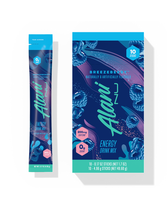energy-sticks-breezeberry-10-pack-n2 Stretch_AN-Website-PDP-Sticks-BRZ-01_7a95f265-623a-4f50-8c8a-e1f27ef21e40.png