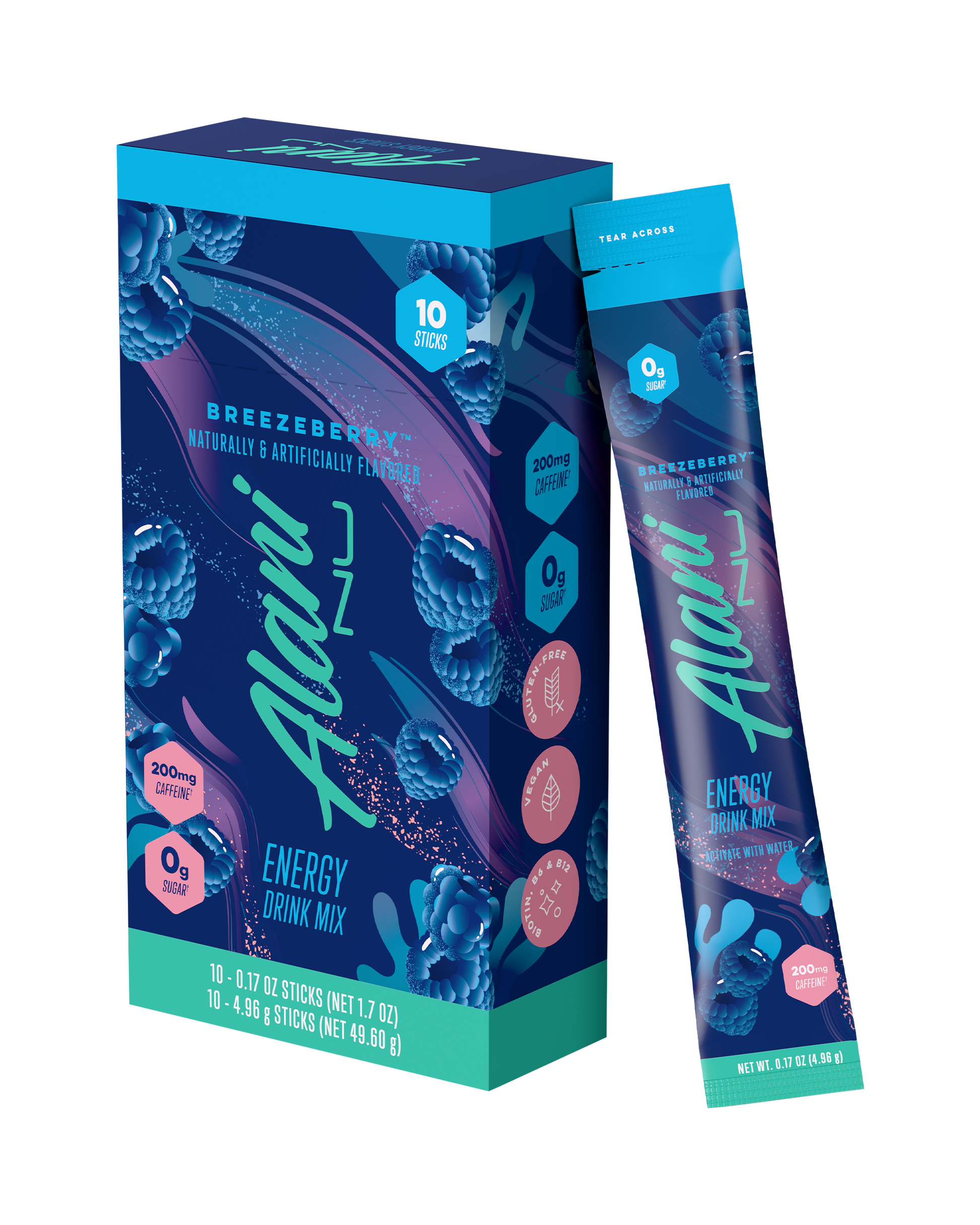 energy-sticks-breezeberry-10-pack-n2 Stretch_AN-Website-PDP-Sticks-BRZ-02_43ff4abf-8c57-49e3-88d9-cb313d08003d.png