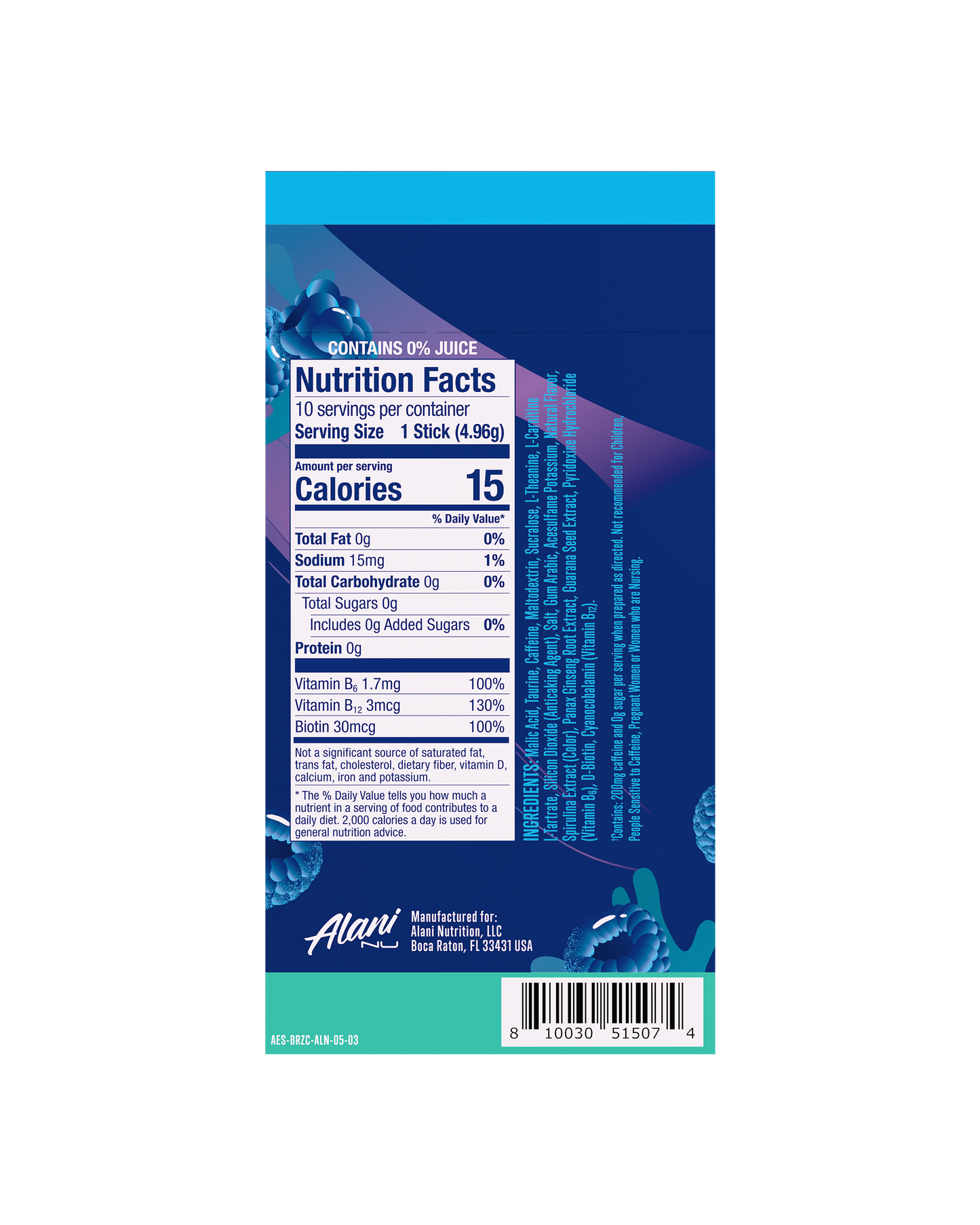 energy-sticks-breezeberry-10-pack-n2 Stretch_AN-Website-PDP-Sticks-BRZ-03_353fdba9-cb05-440c-aa36-884a5461c4b2.png