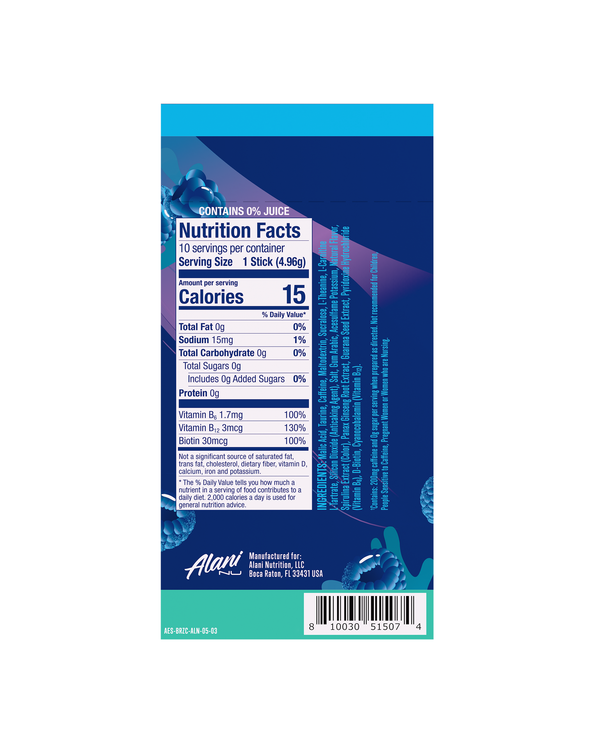 energy-sticks-breezeberry-10-pack-n2 Stretch_AN-Website-PDP-Sticks-BRZ-03_353fdba9-cb05-440c-aa36-884a5461c4b2.png