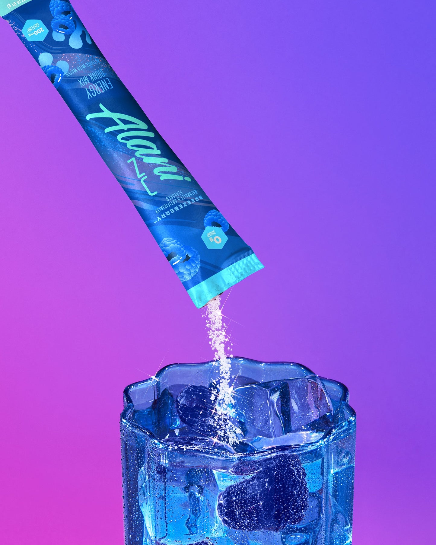 energy-sticks-breezeberry-10-pack-n2 Stretch_AN-Website-PDP-Sticks-BRZ-05_795cc290-73e3-403c-937d-61ac9577ca7e.jpg