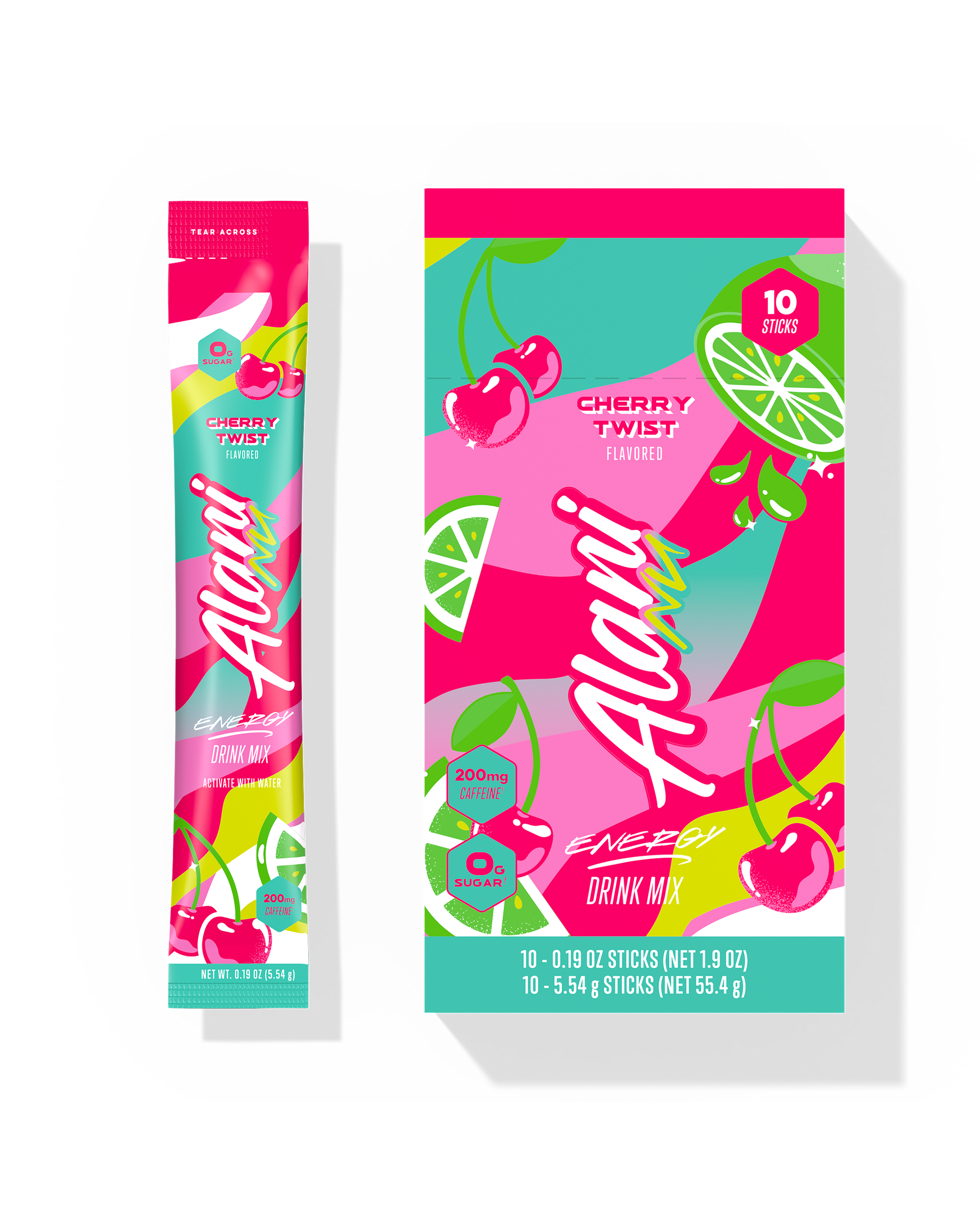 energy-sticks-cherry-twist-10-pack-n2 Stretch_AN-Website-PDP-Sticks-CHT-01.png