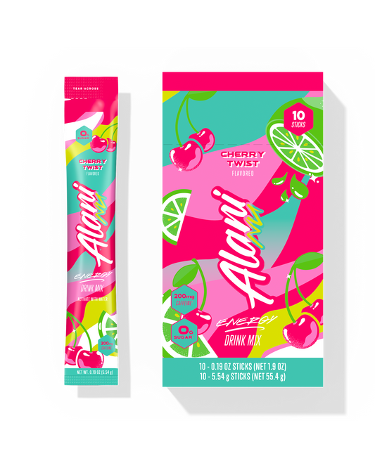 energy-sticks-cherry-twist-10-pack-n2 Stretch_AN-Website-PDP-Sticks-CHT-01.png