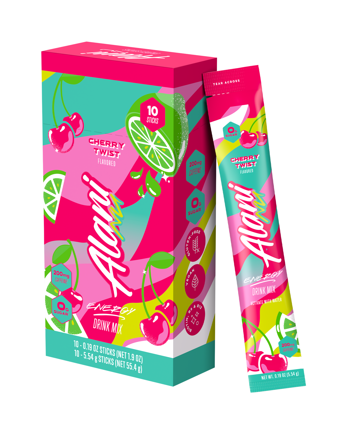 energy-sticks-cherry-twist-10-pack-n2 Stretch_AN-Website-PDP-Sticks-CHT-02.png