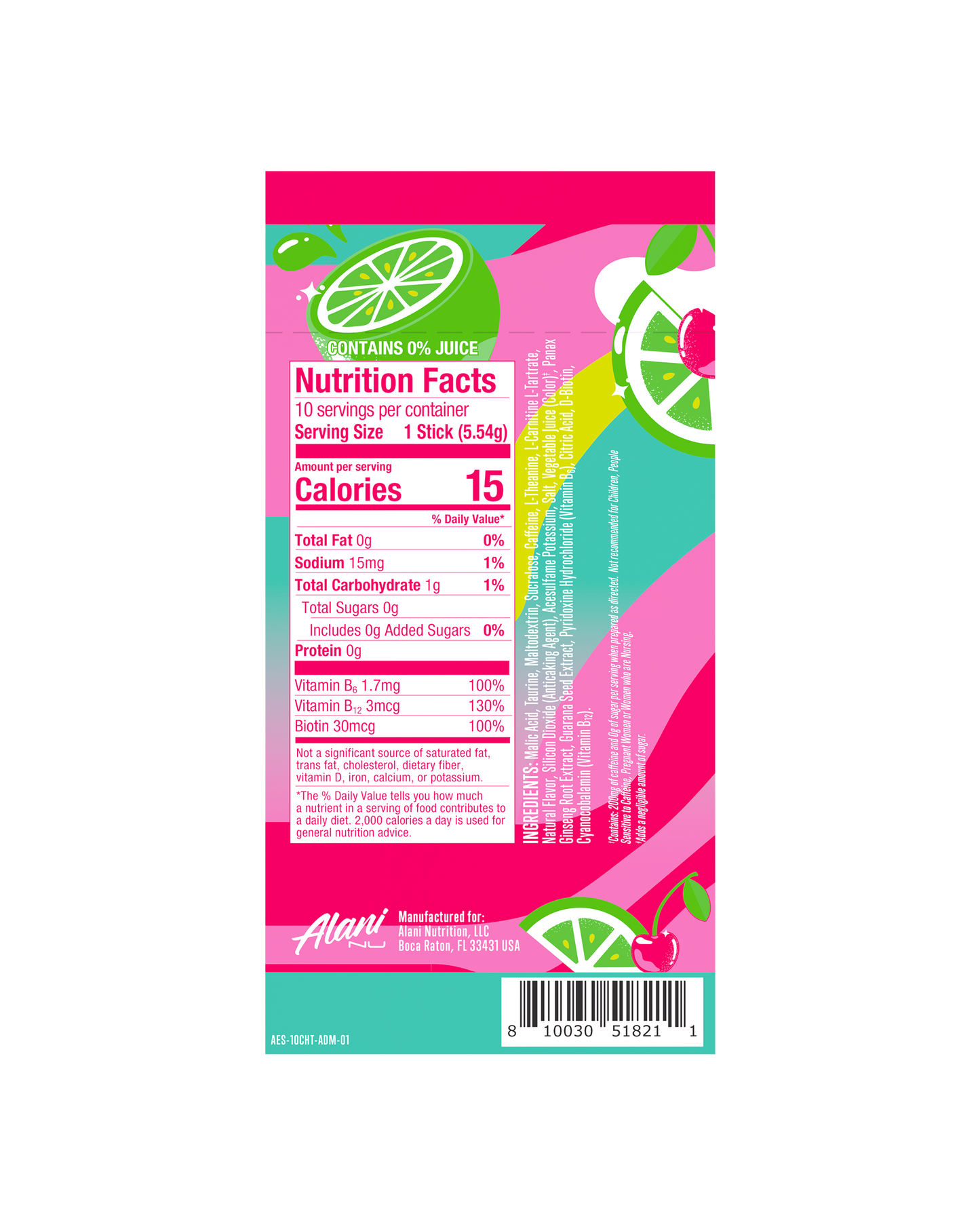 energy-sticks-cherry-twist-10-pack-e0 Stretch_AN-Website-PDP-Sticks-CHT-03.png