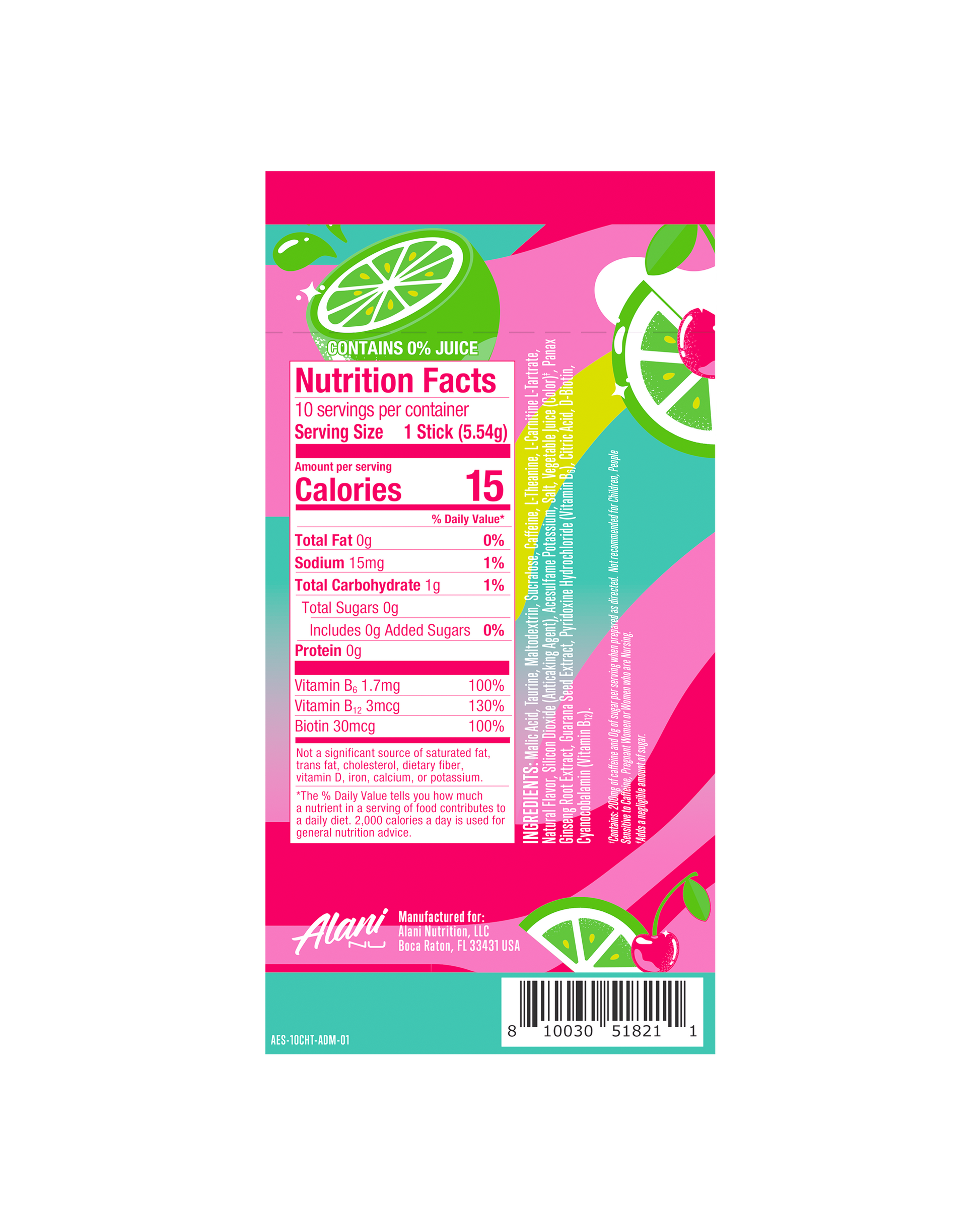 energy-sticks-cherry-twist-10-pack-n2 Stretch_AN-Website-PDP-Sticks-CHT-03.png