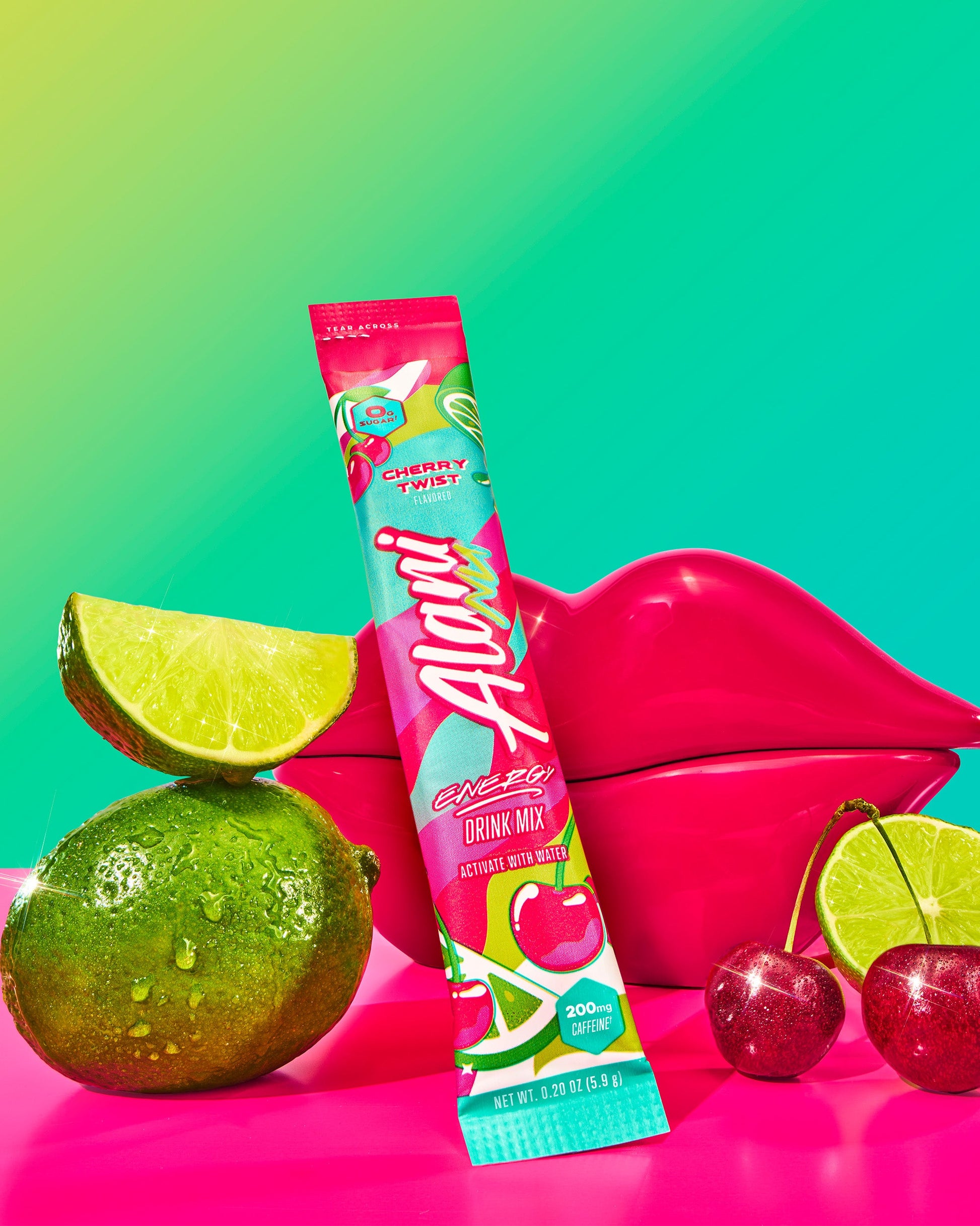 energy-sticks-cherry-twist-10-pack-n2 Stretch_AN-Website-PDP-Sticks-CHT-04.jpg