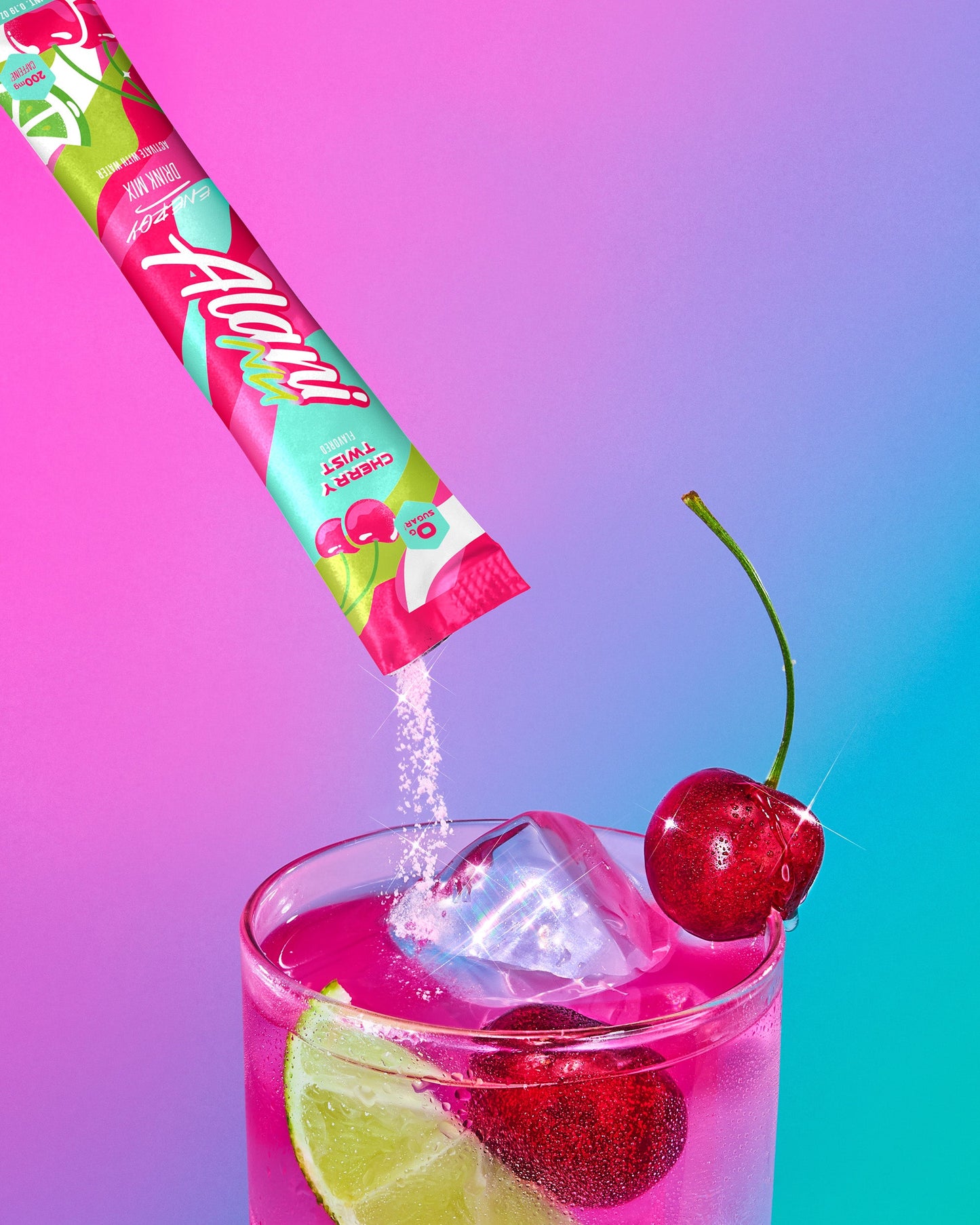 energy-sticks-cherry-twist-10-pack-n2 Stretch_AN-Website-PDP-Sticks-CHT-05.jpg