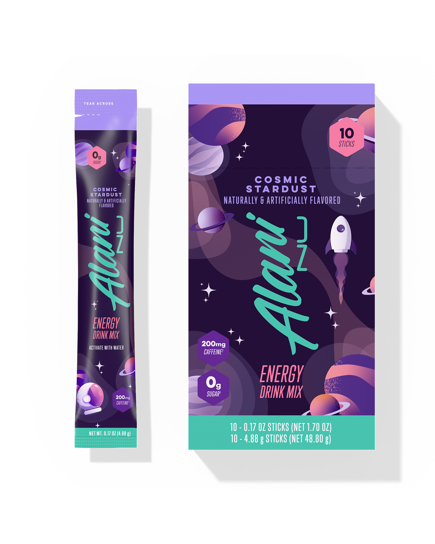 energy-sticks-cosmic-stardust-10-pack-z6 Stretch_AN-Website-PDP-Sticks-CSD-01.png