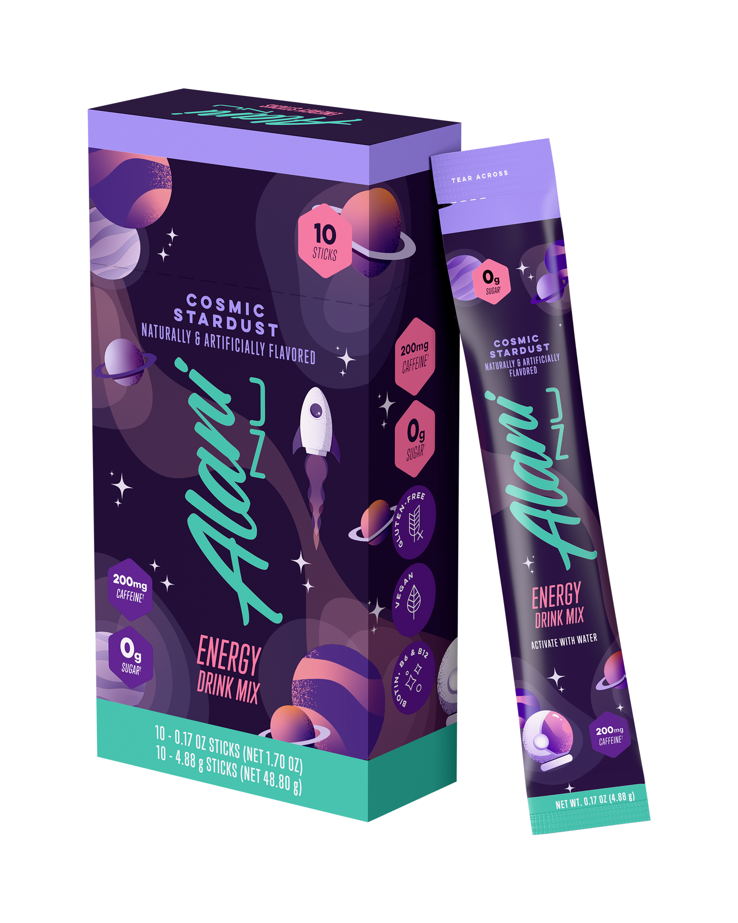 energy-sticks-cosmic-stardust-10-pack-z6 Stretch_AN-Website-PDP-Sticks-CSD-02.png