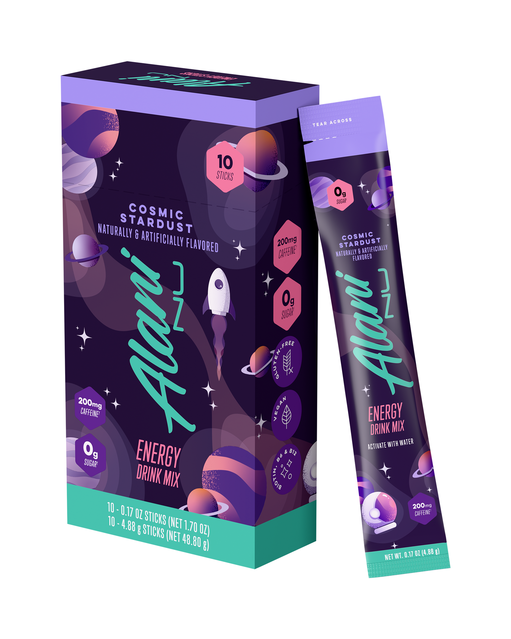 energy-sticks-cosmic-stardust-10-pack-z6 Stretch_AN-Website-PDP-Sticks-CSD-02.png