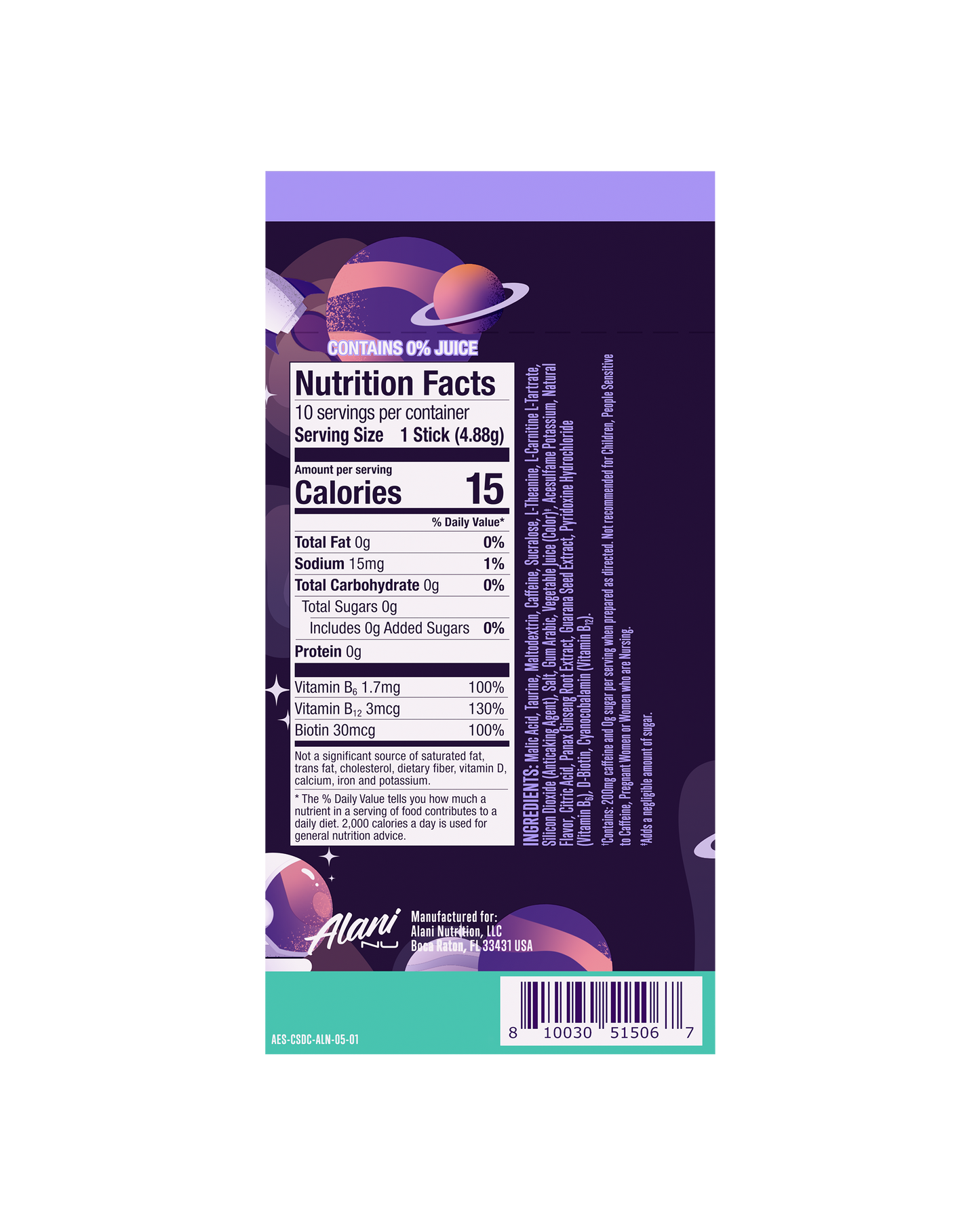 energy-sticks-cosmic-stardust-10-pack-z6 Stretch_AN-Website-PDP-Sticks-CSD-03.png
