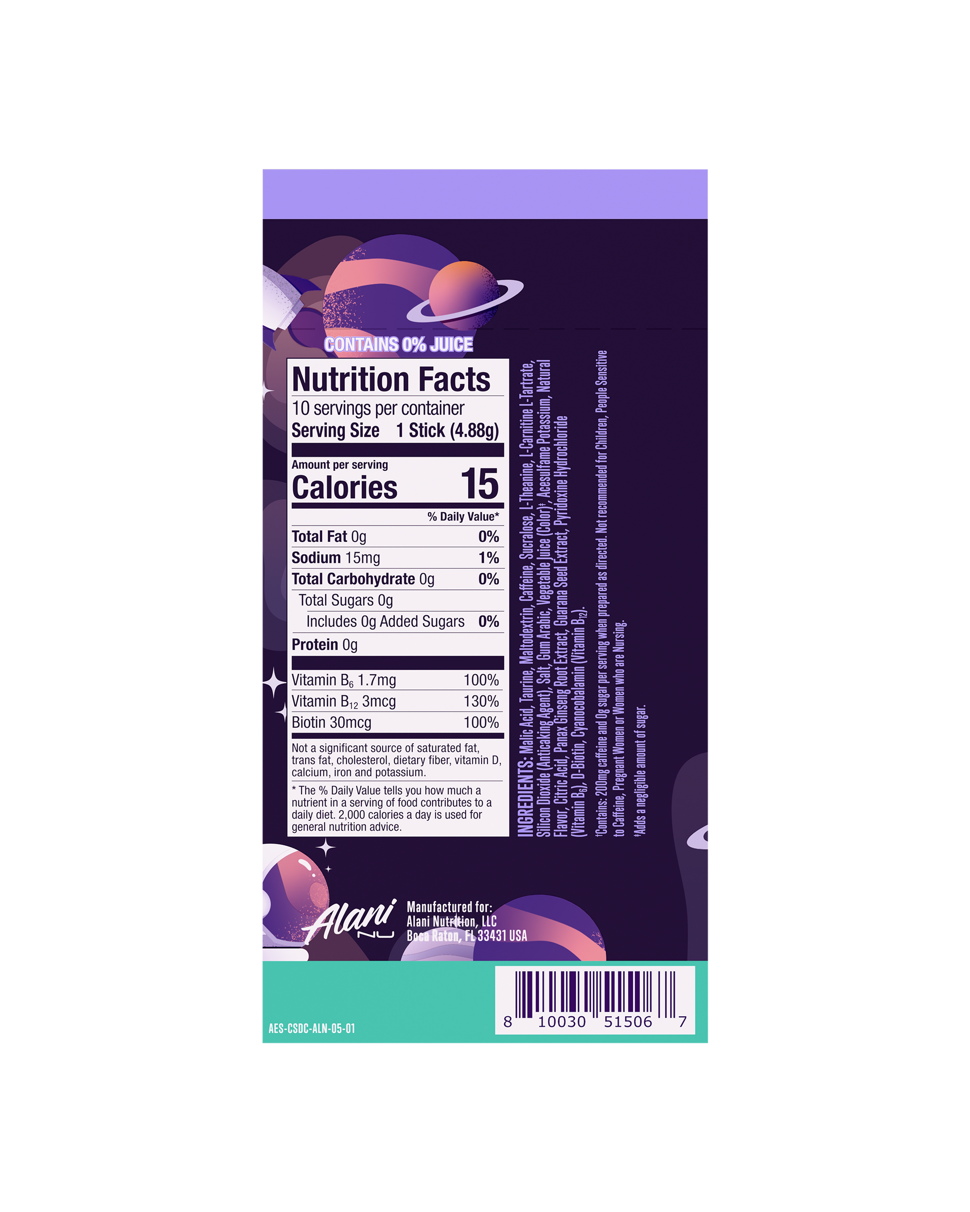 energy-sticks-cosmic-stardust-10-pack-z6 Stretch_AN-Website-PDP-Sticks-CSD-03.png