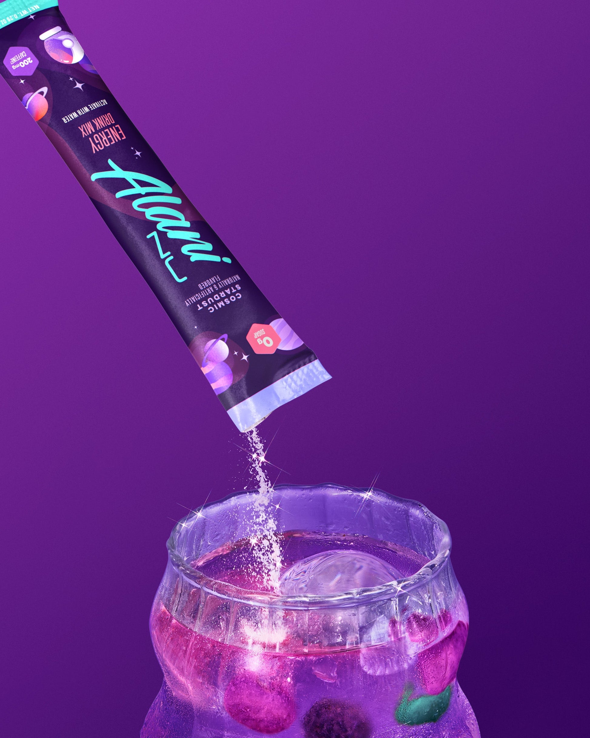 energy-sticks-cosmic-stardust-10-pack-z6 Stretch_AN-Website-PDP-Sticks-CSD-04.jpg