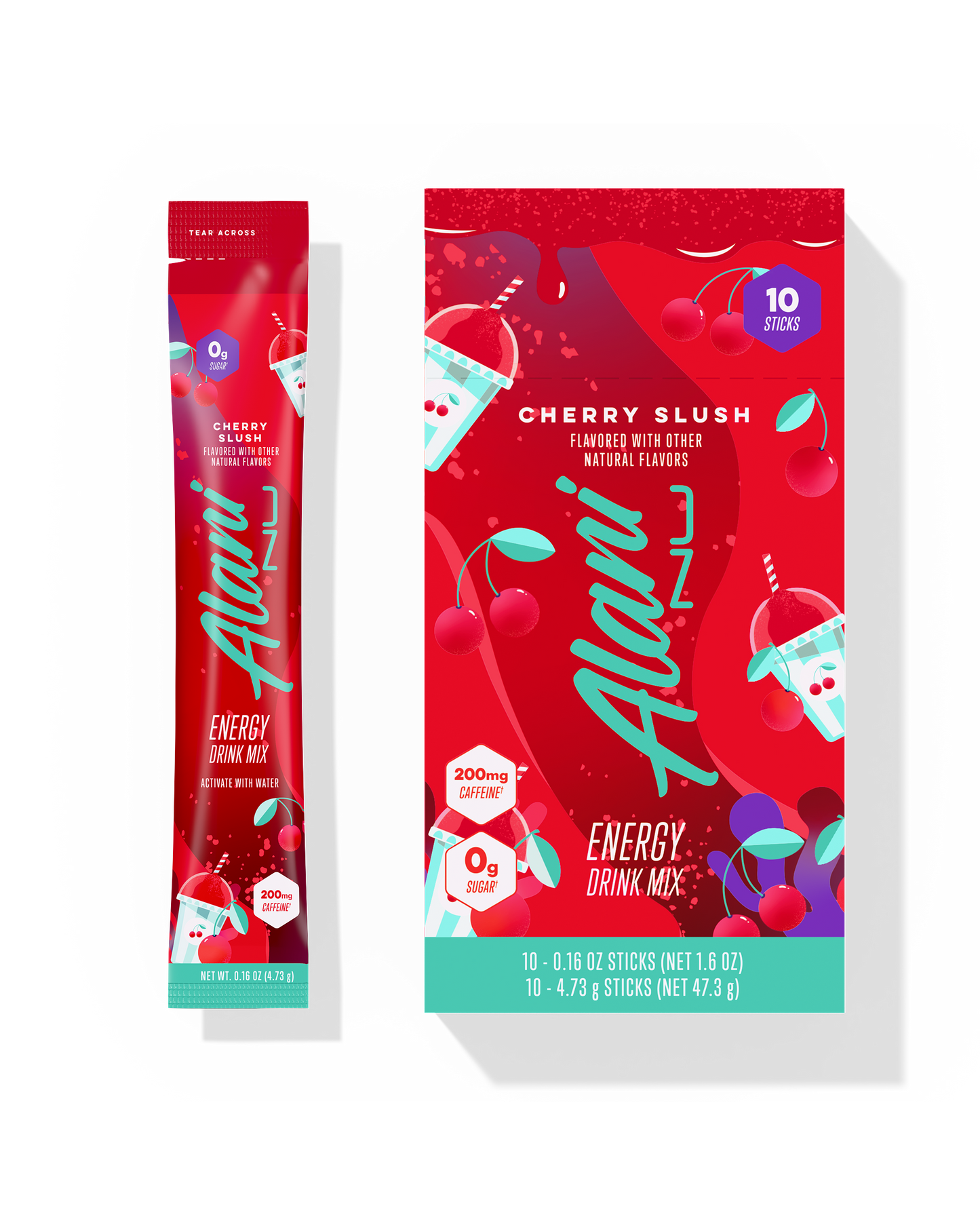 energy-sticks-cherry-slush-10-pack-h4 Stretch_AN-Website-PDP-Sticks-CSL-01.png