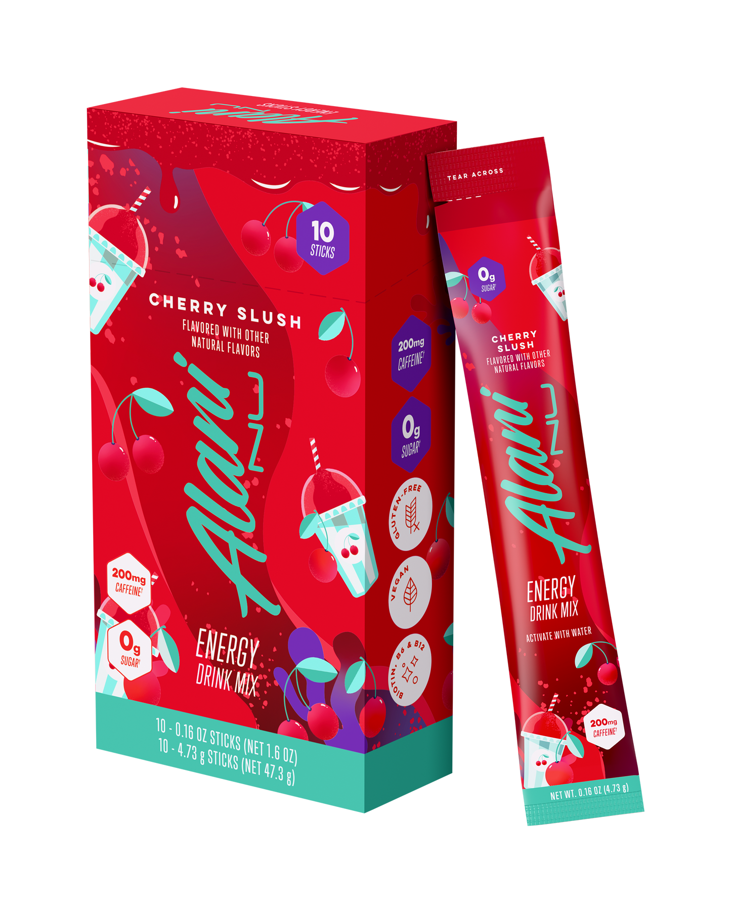 energy-sticks-cherry-slush-10-pack-h4 Stretch_AN-Website-PDP-Sticks-CSL-02.png