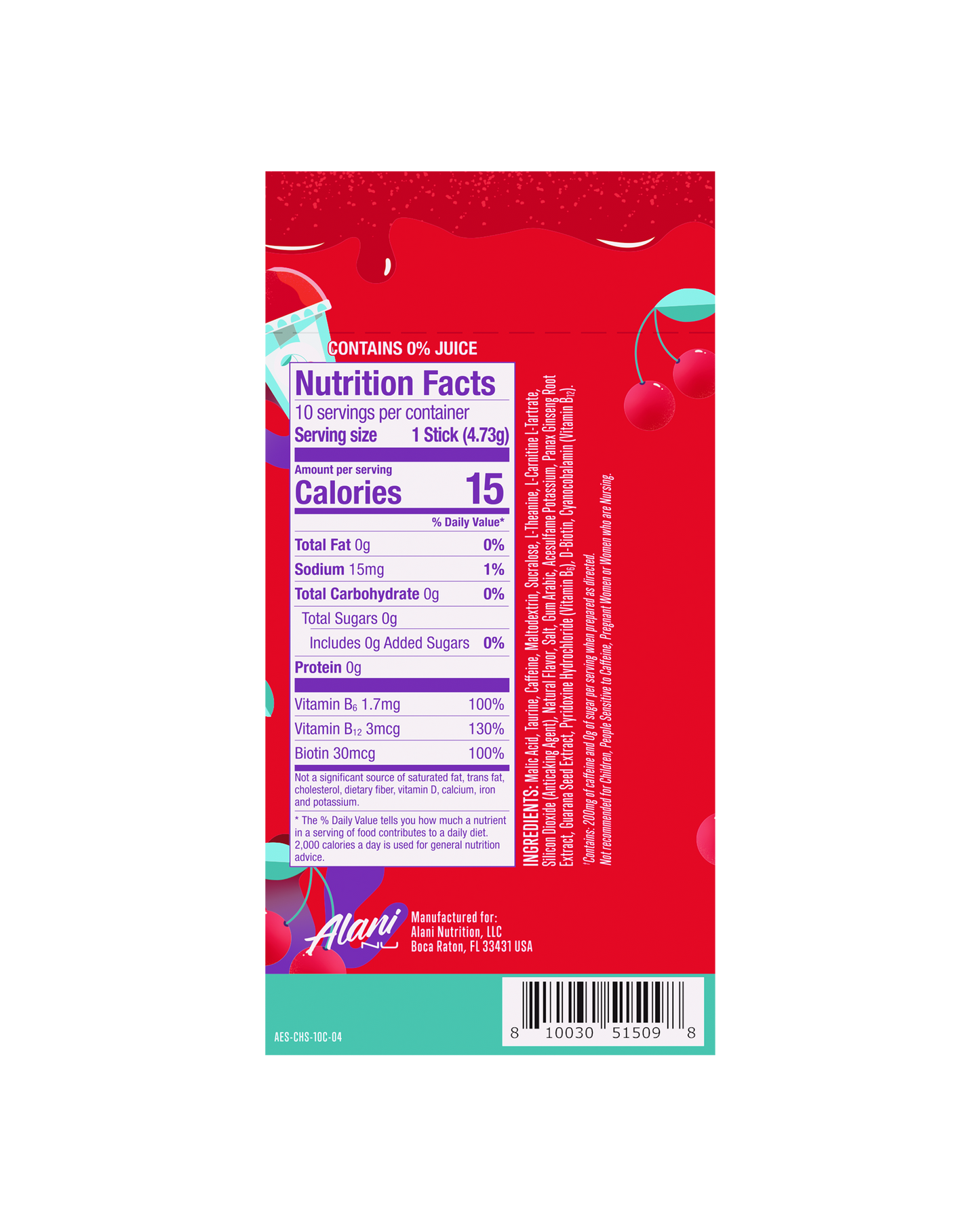 energy-sticks-cherry-slush-10-pack-h4 Stretch_AN-Website-PDP-Sticks-CSL-03.png