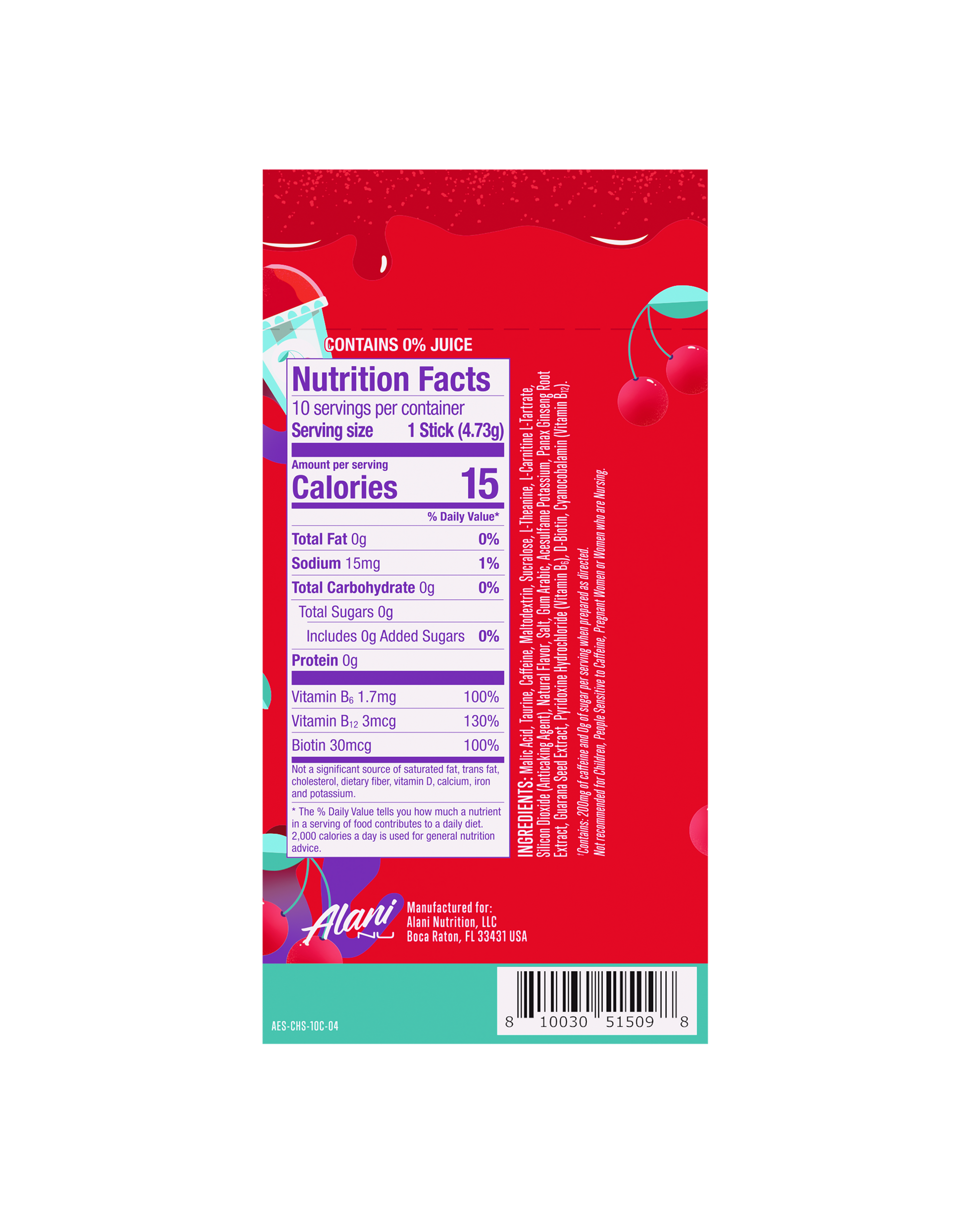 energy-sticks-cherry-slush-10-pack-h4 Stretch_AN-Website-PDP-Sticks-CSL-03.png