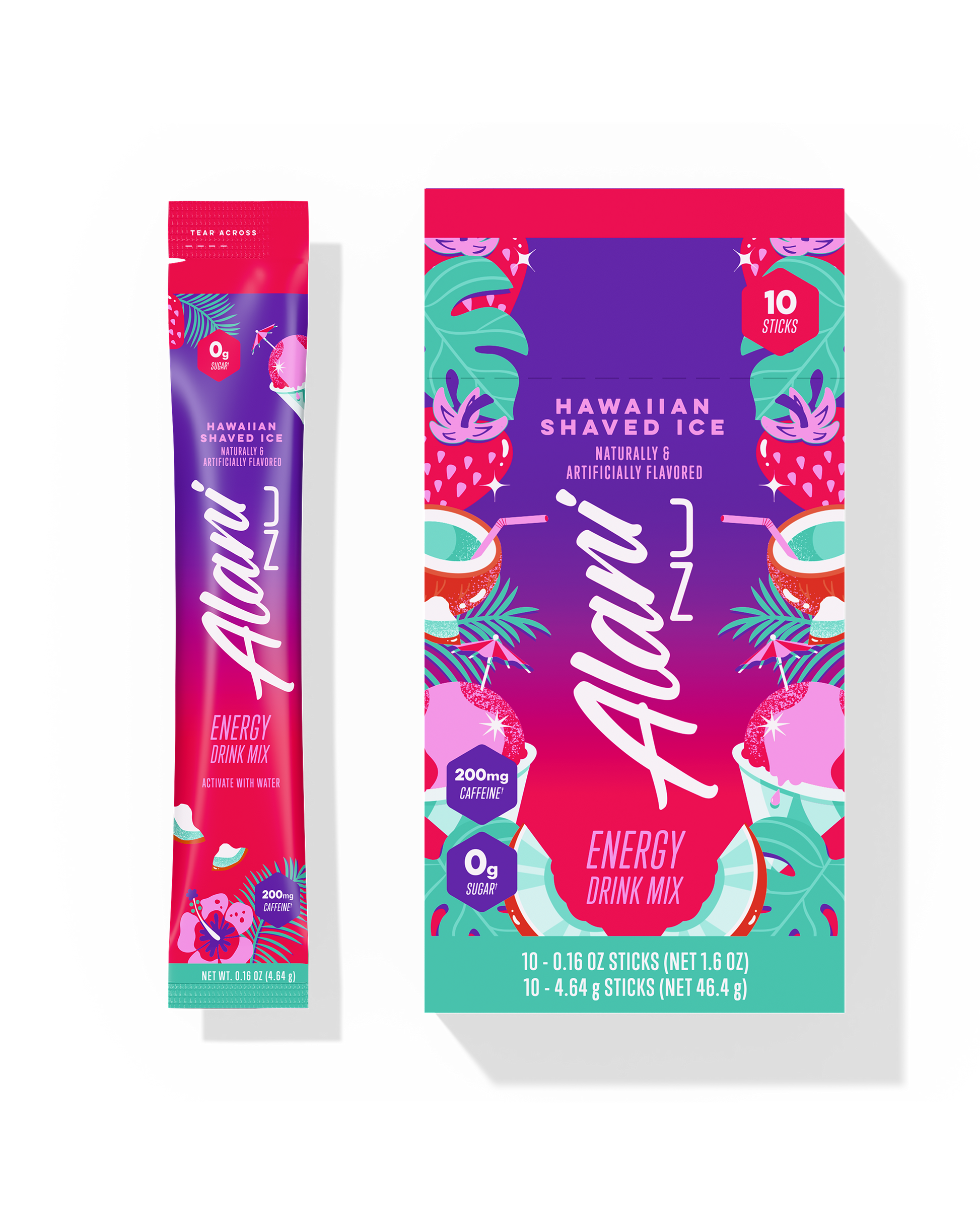 energy-sticks-hawaiian-shaved-ice-10-pack-a5 Stretch_AN-Website-PDP-Sticks-HSI-01.png