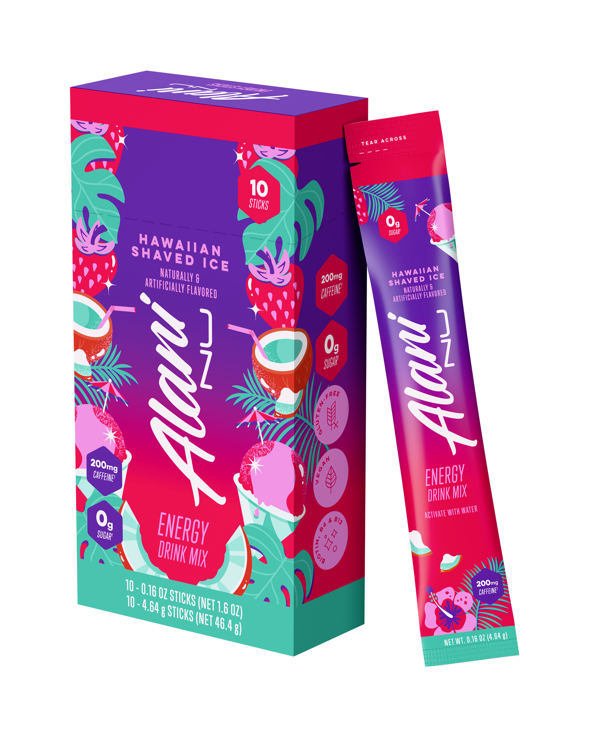 energy-sticks-hawaiian-shaved-ice-10-pack-a5 Stretch_AN-Website-PDP-Sticks-HSI-02.png